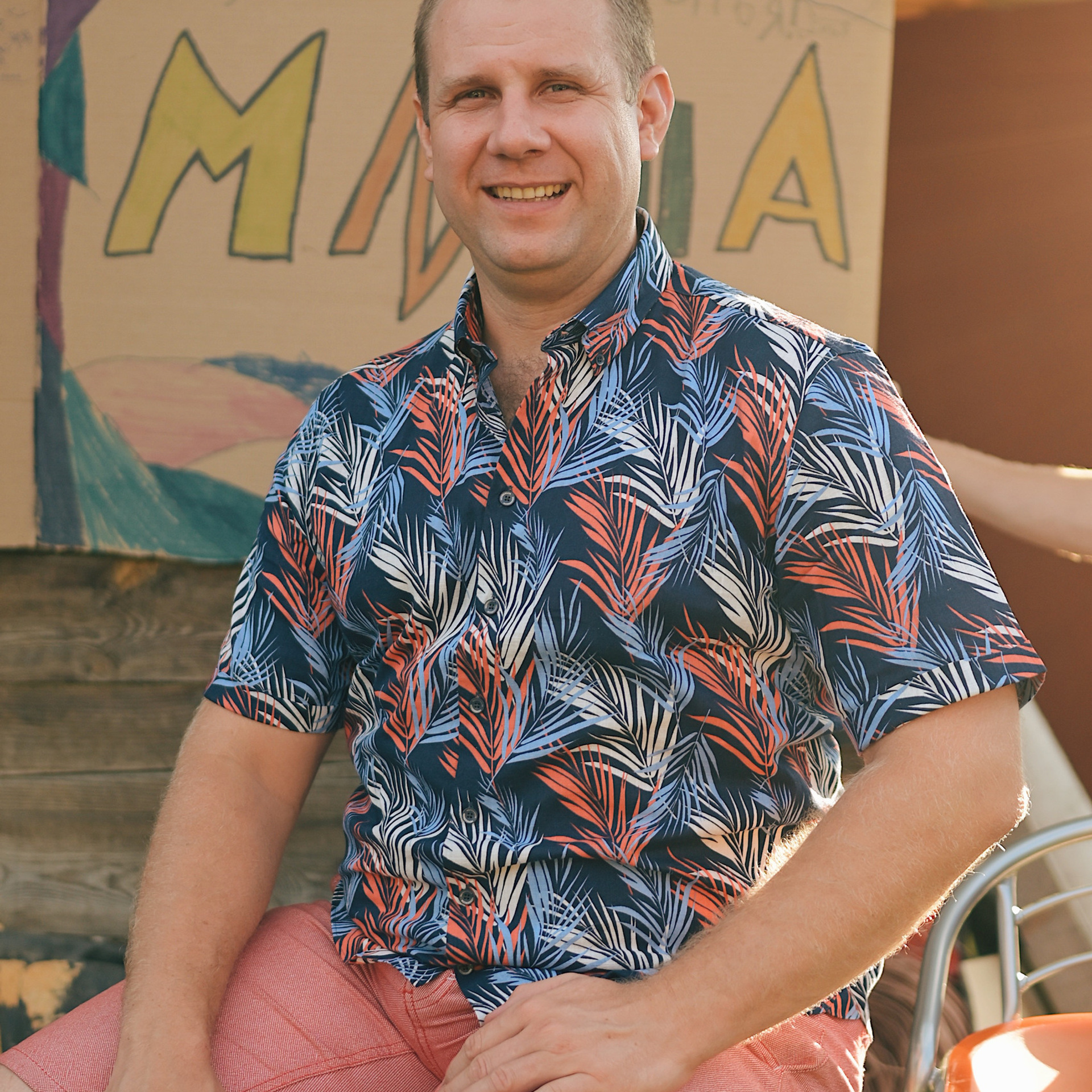 Настоящие отзывы от родителей и выпускников. Выпускные альбомы в современном стиле | Казань