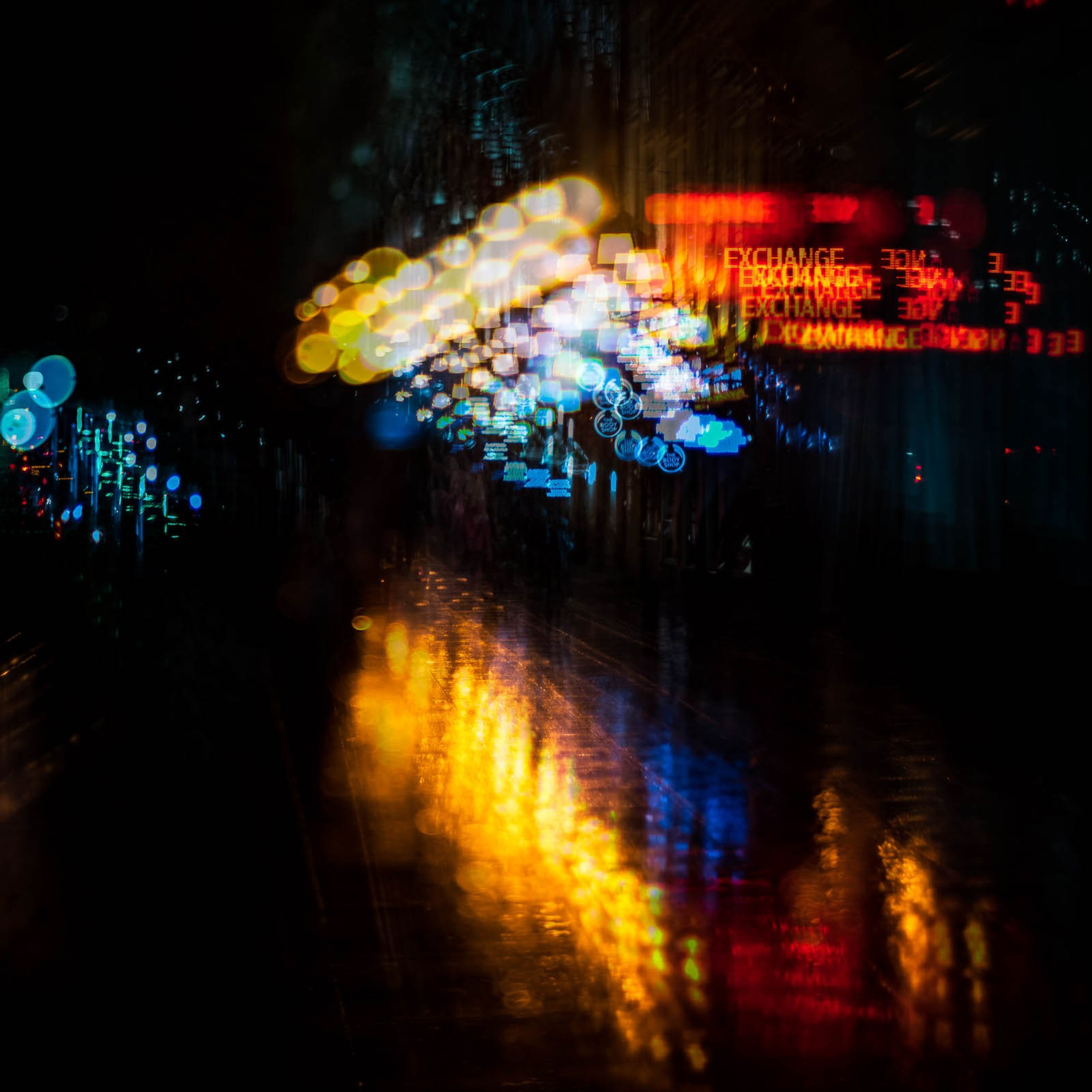 Фотограф Ден Батуев, Москва. Фото и видео. Обучение фотографии