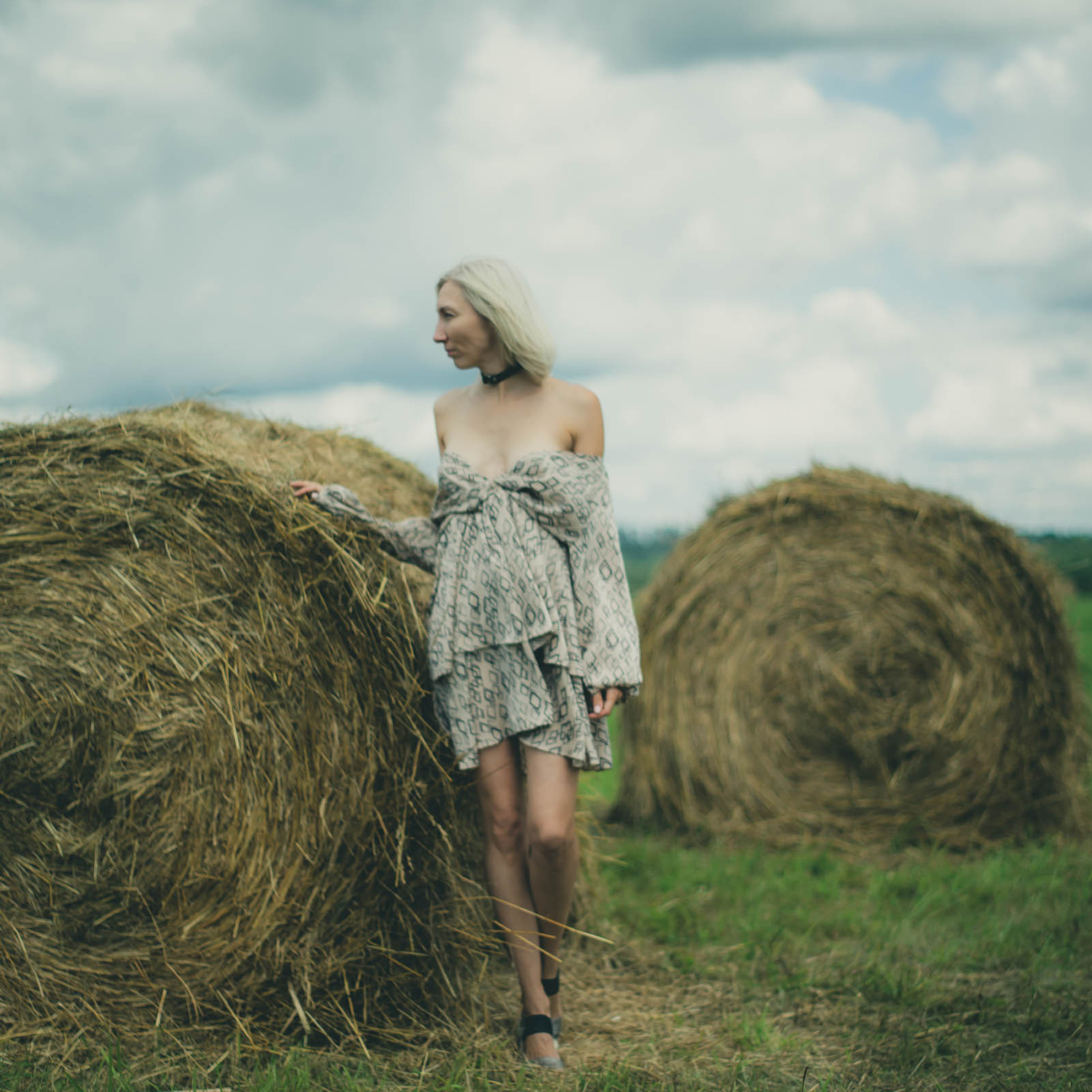 Фотограф Ден Батуев, Москва. Фото и видео. Обучение фотографии