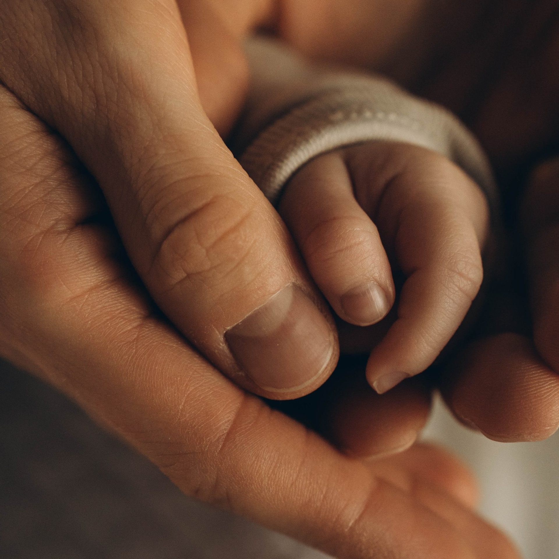 Саша и семья