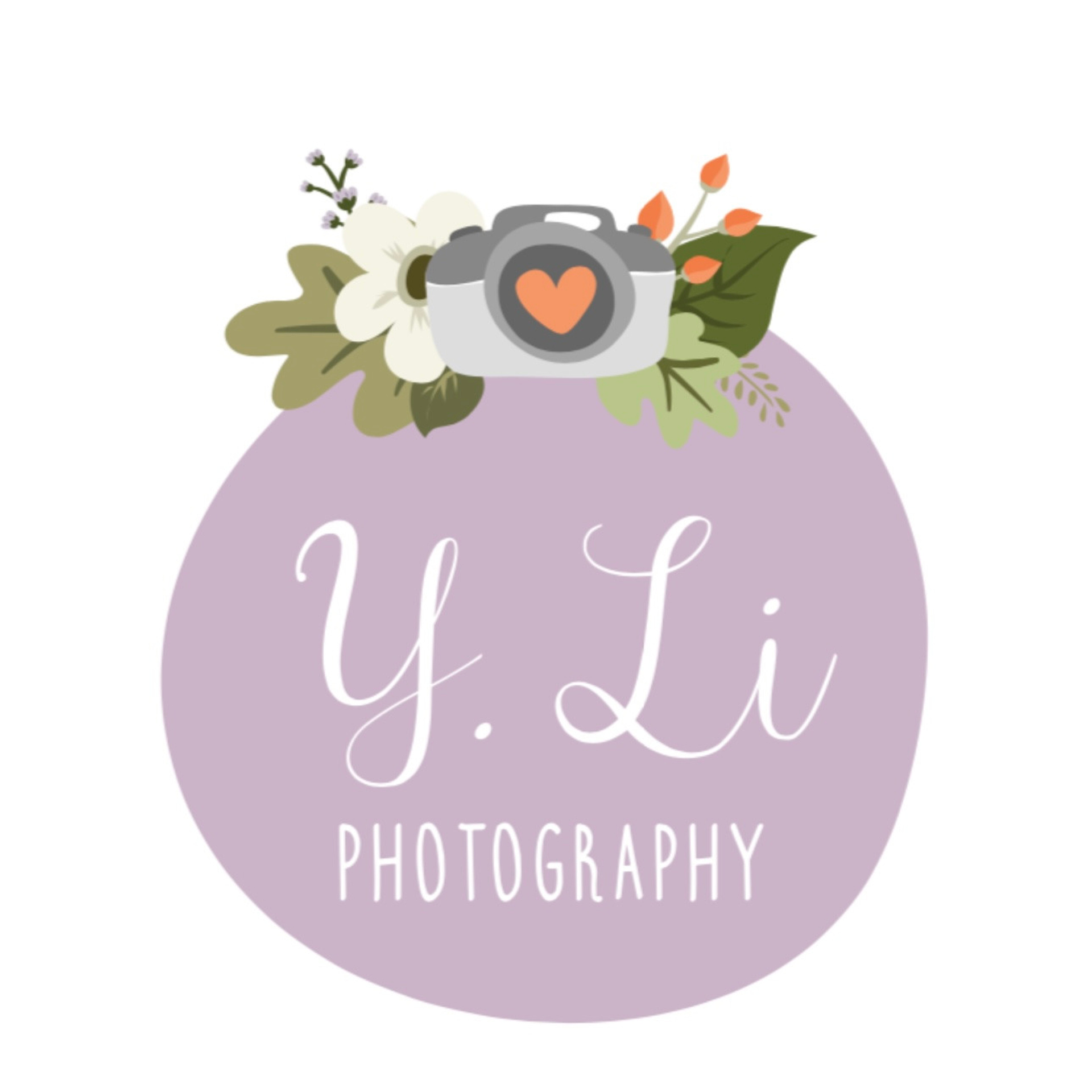 Отзывы. Фотостудия Алматы — 2 Stula.Studio | Аренда залов