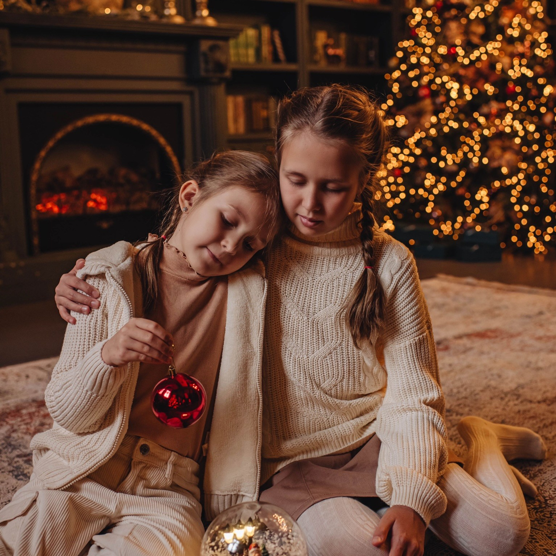 Отзывы. Фотостудия Алматы — 2 Stula.Studio | Аренда залов