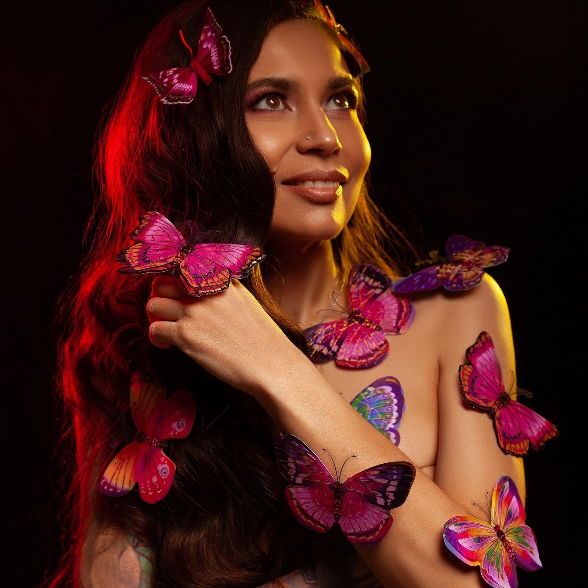 Отзывы. Фотостудия Алматы — 2 Stula.Studio | Аренда залов