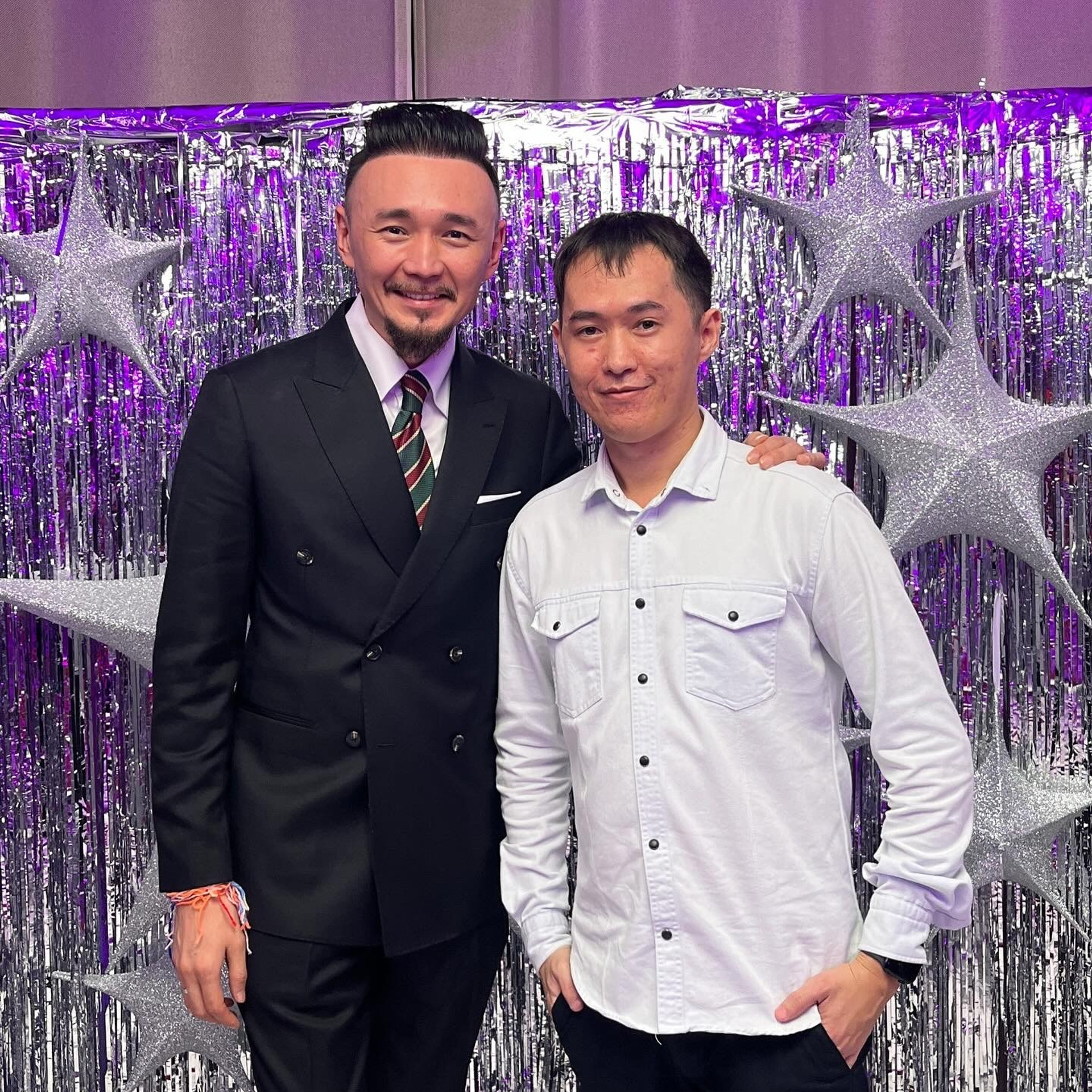 Отзывы. Фотостудия Алматы — 2 Stula.Studio | Аренда залов