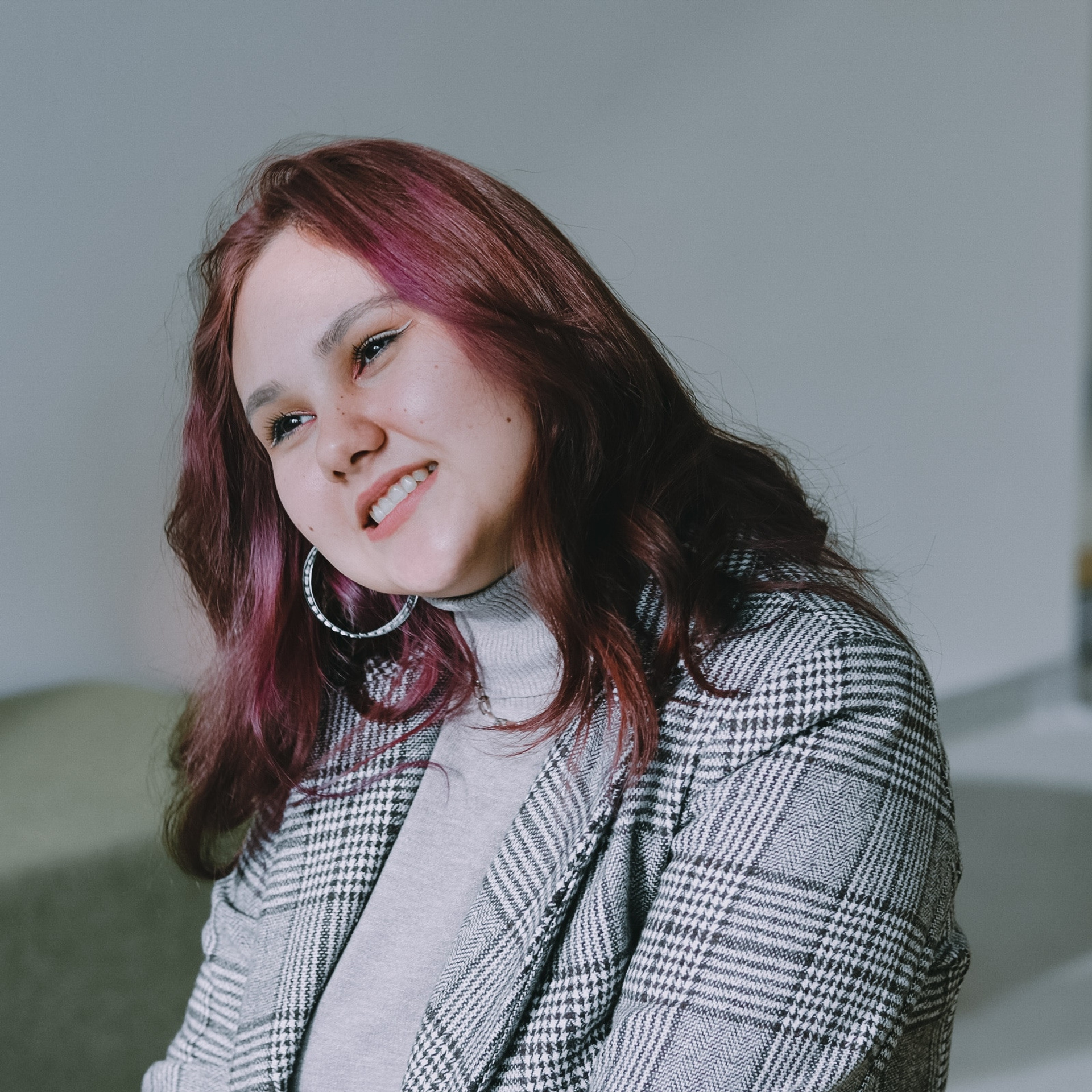 Отзывы. Фотостудия Алматы — 2 Stula.Studio | Аренда залов