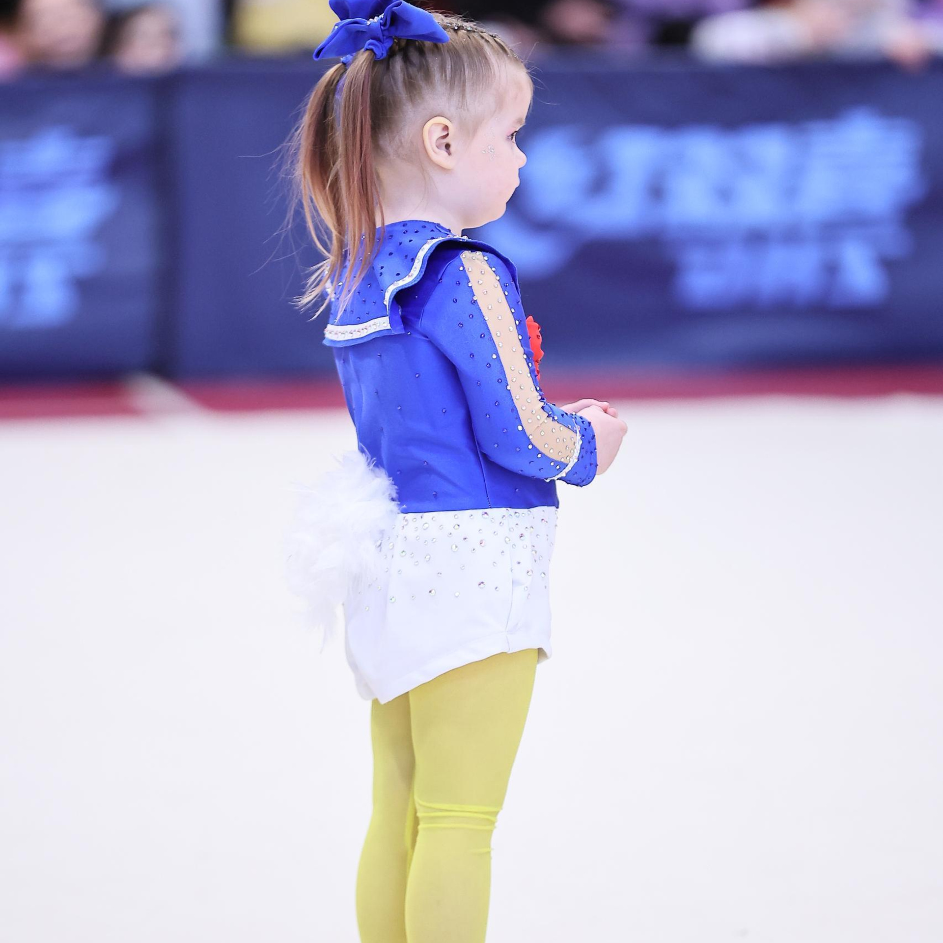 Отзывы. Спортивный фотограф в Москве и МО Багута Виталий