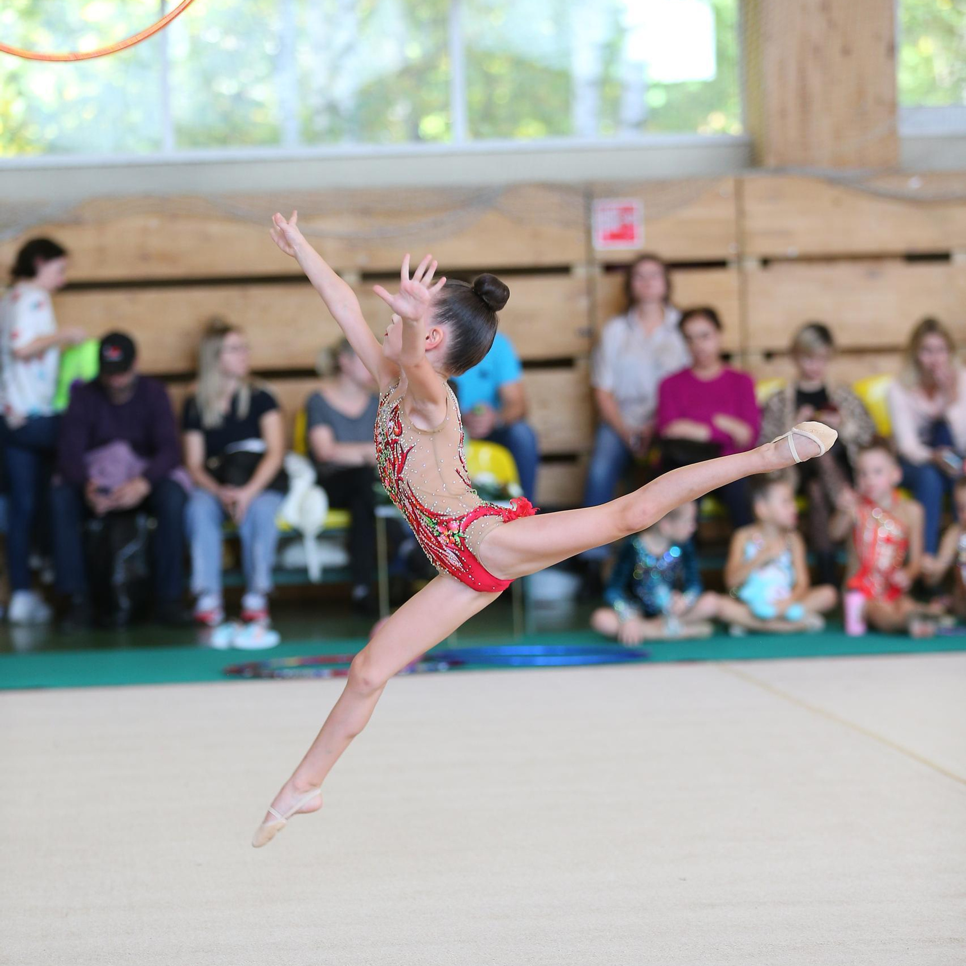 Отзывы. Спортивный фотограф в Москве и МО Багута Виталий