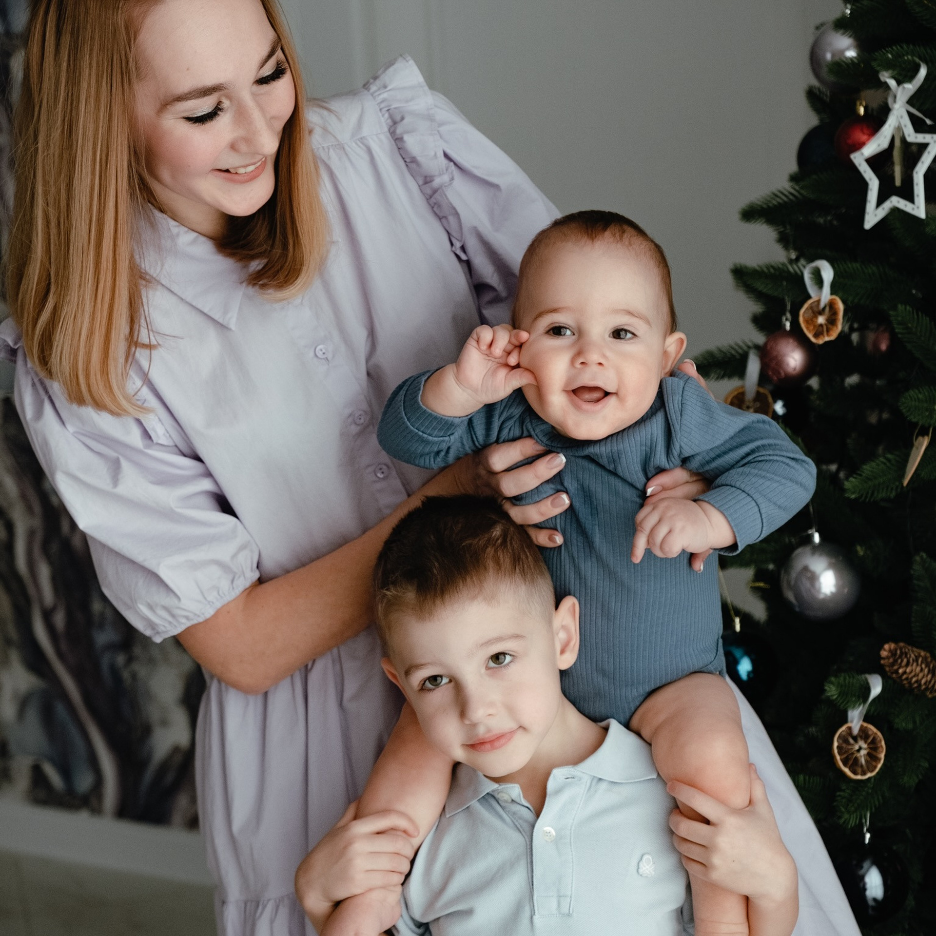 Отзывы. Семейный фотограф в Магнитогорске Ирина Ростовщикова