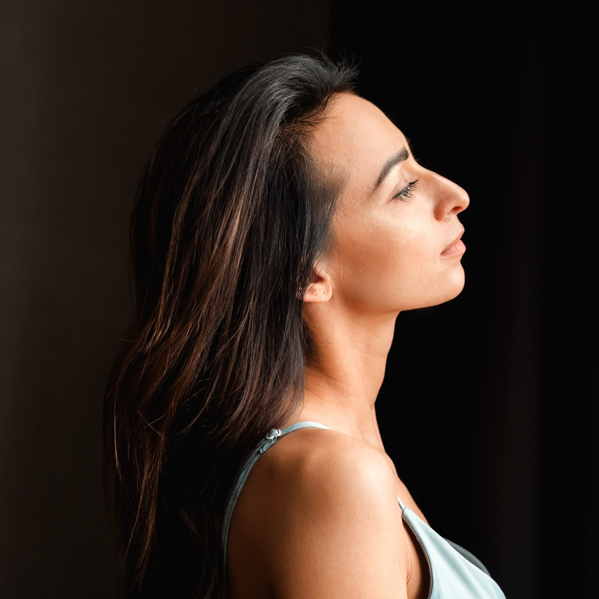 Отзывы. Семейный фотограф в Магнитогорске Ирина Ростовщикова