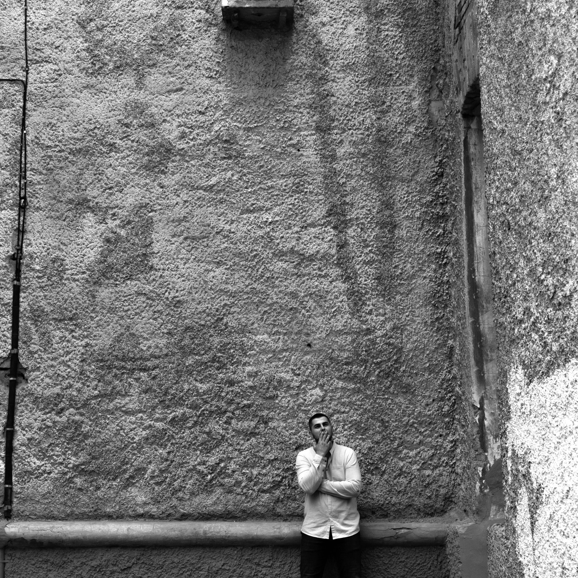 Отзывы. Семейный фотограф в Магнитогорске Ирина Ростовщикова