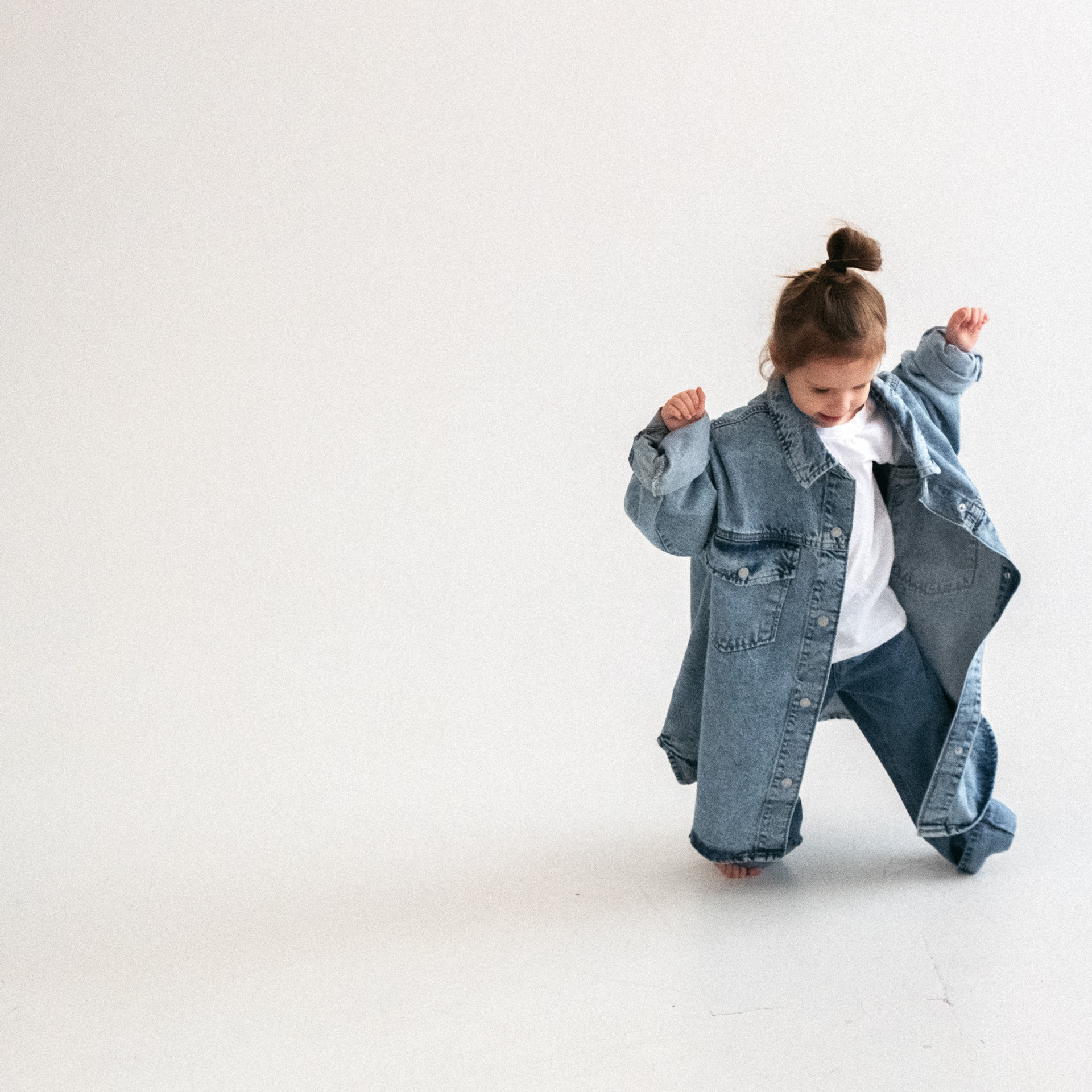 Море любви и тепла…♡