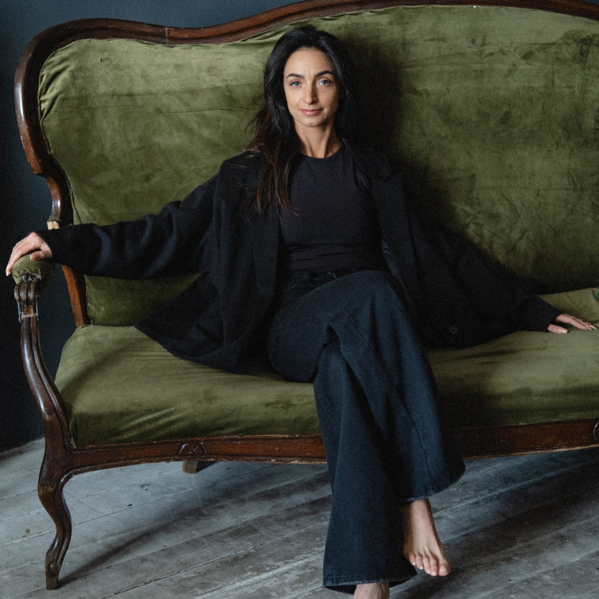 Отзывы. Семейный фотограф в Магнитогорске Ирина Ростовщикова