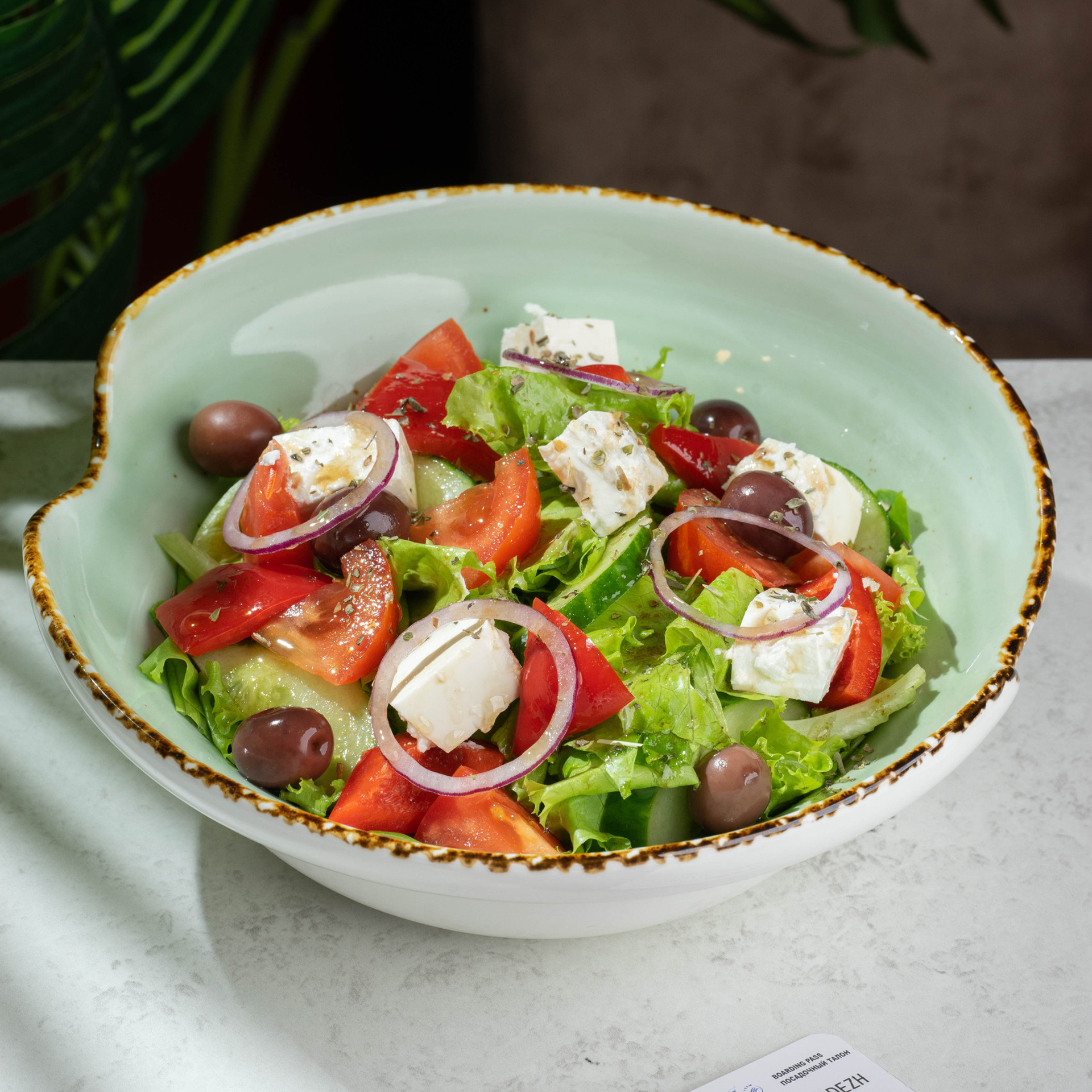 Отзывы. Предметный и фуд-фотограф в Челябинске Руднева Юлия