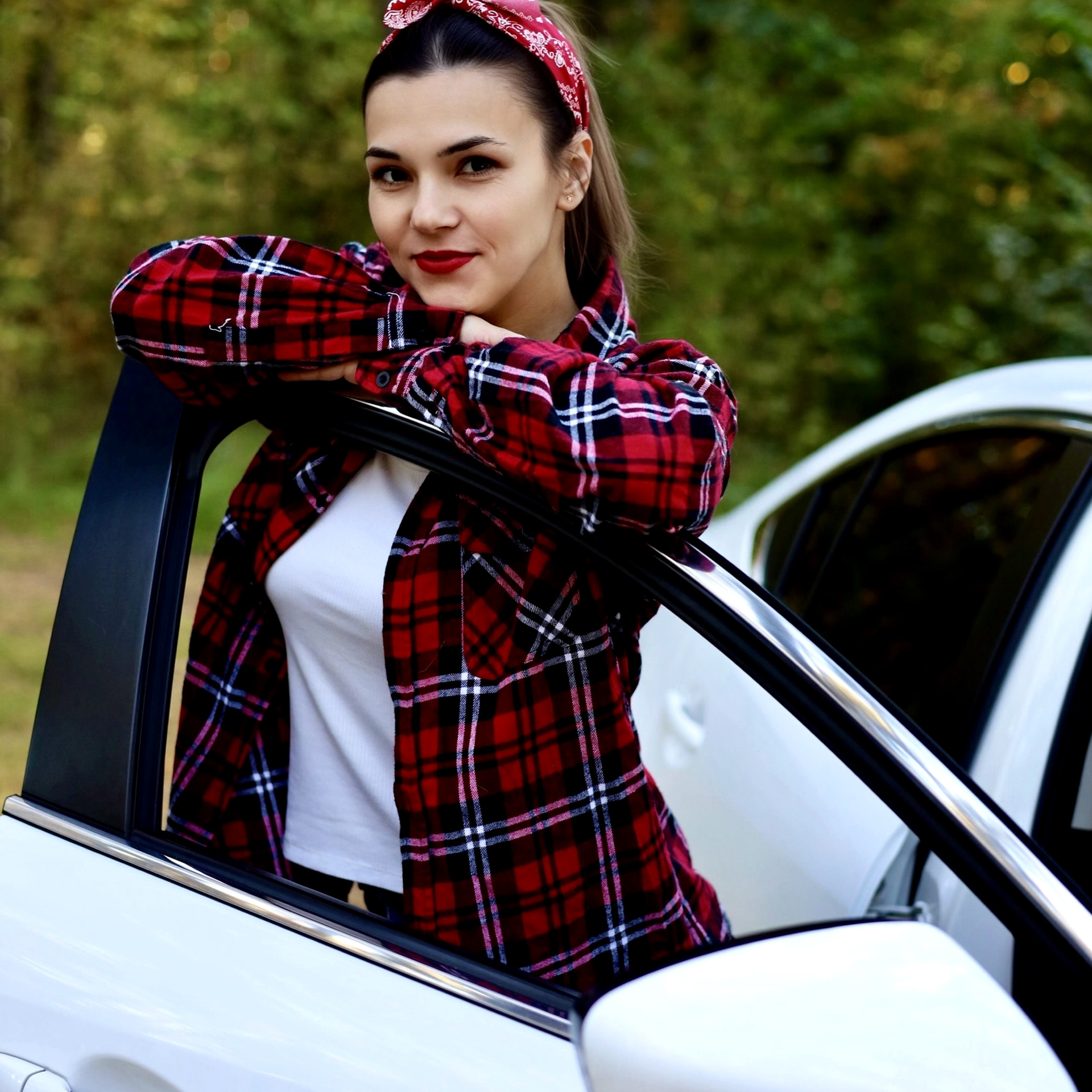 Отзывы. Главная