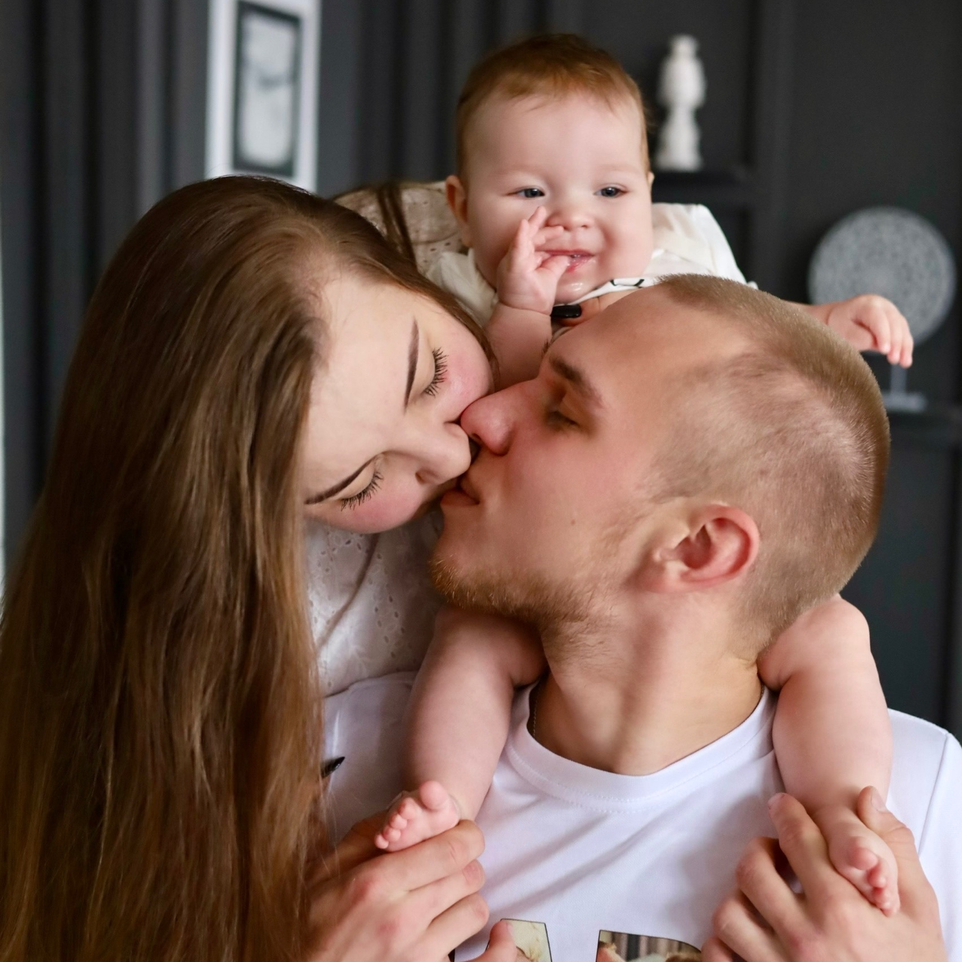 Отзывы. Главная