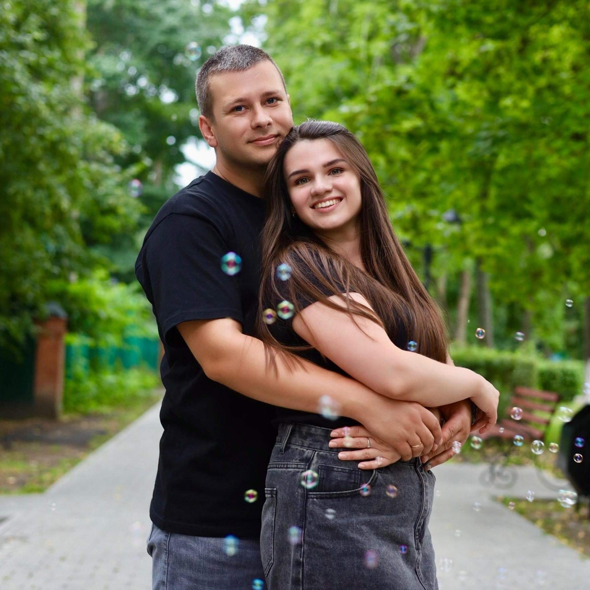 Отзывы. Главная