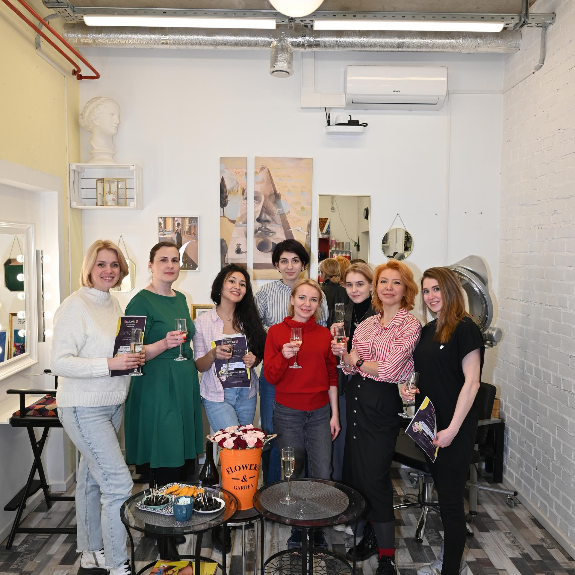 Отзывы. Свадебный фотограф Санкт-Петербург СПб Виталий Богданов