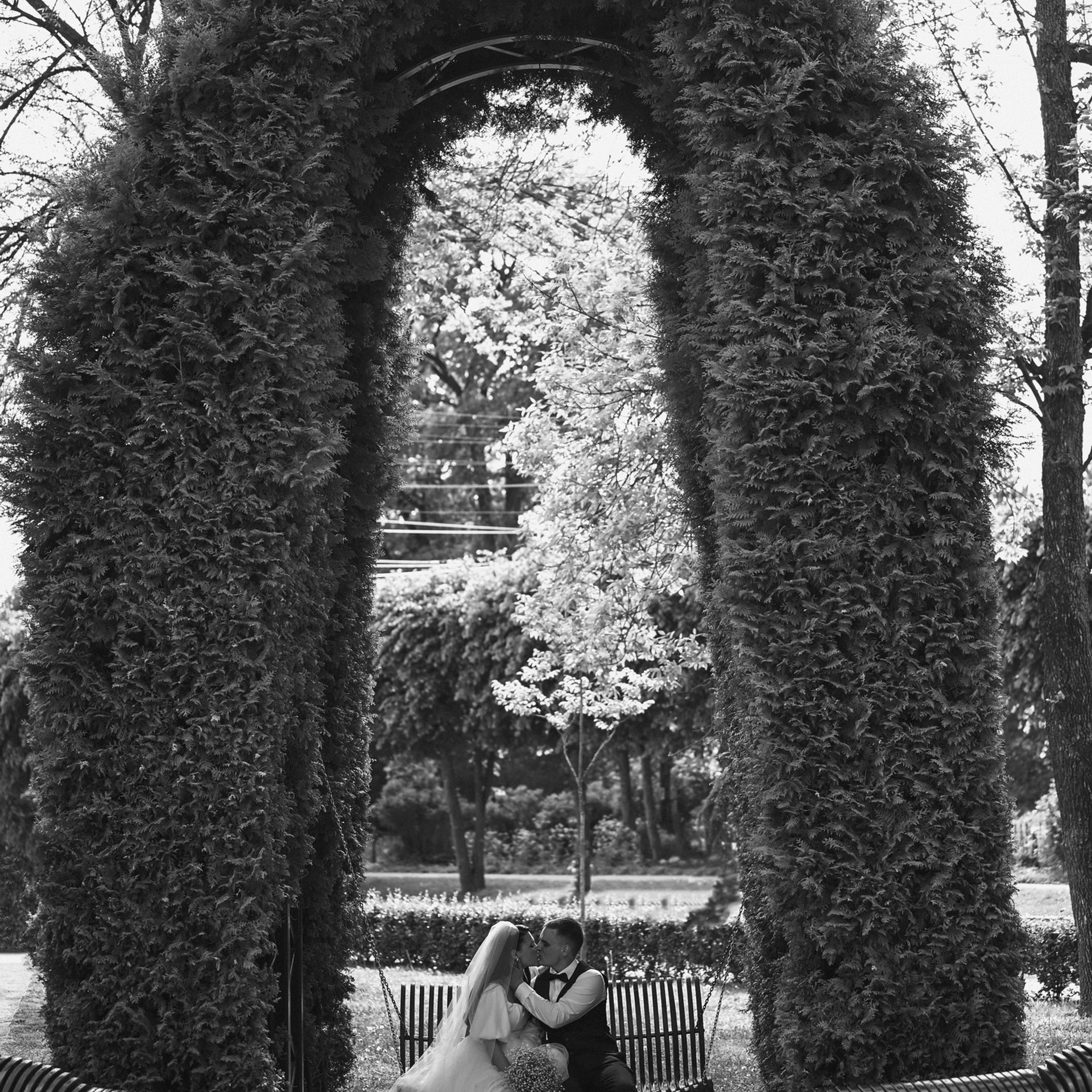 Отзывы. Свадебный фотограф Санкт-Петербург СПб Виталий Богданов