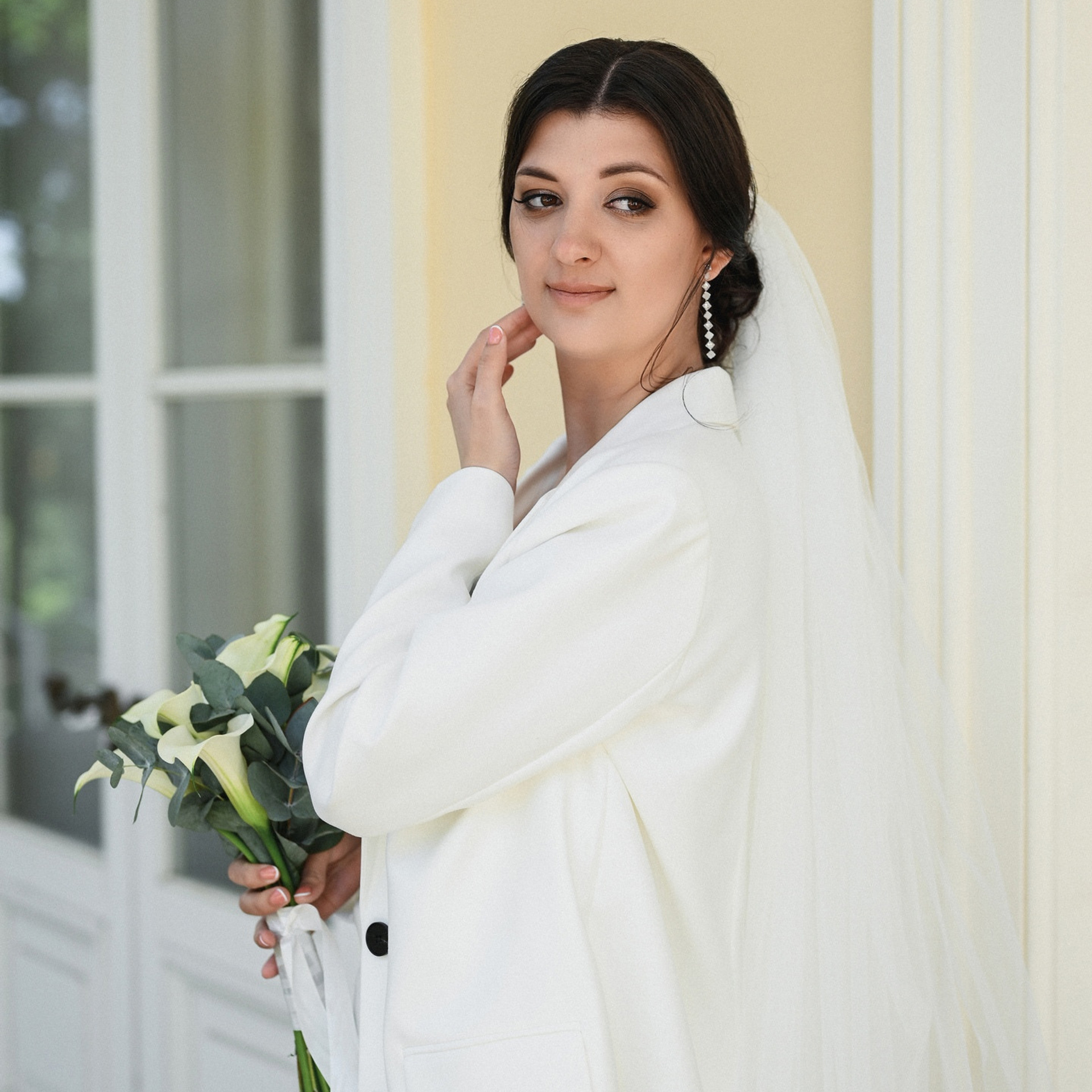 Отзывы. Свадебный фотограф Санкт-Петербург СПб Виталий Богданов