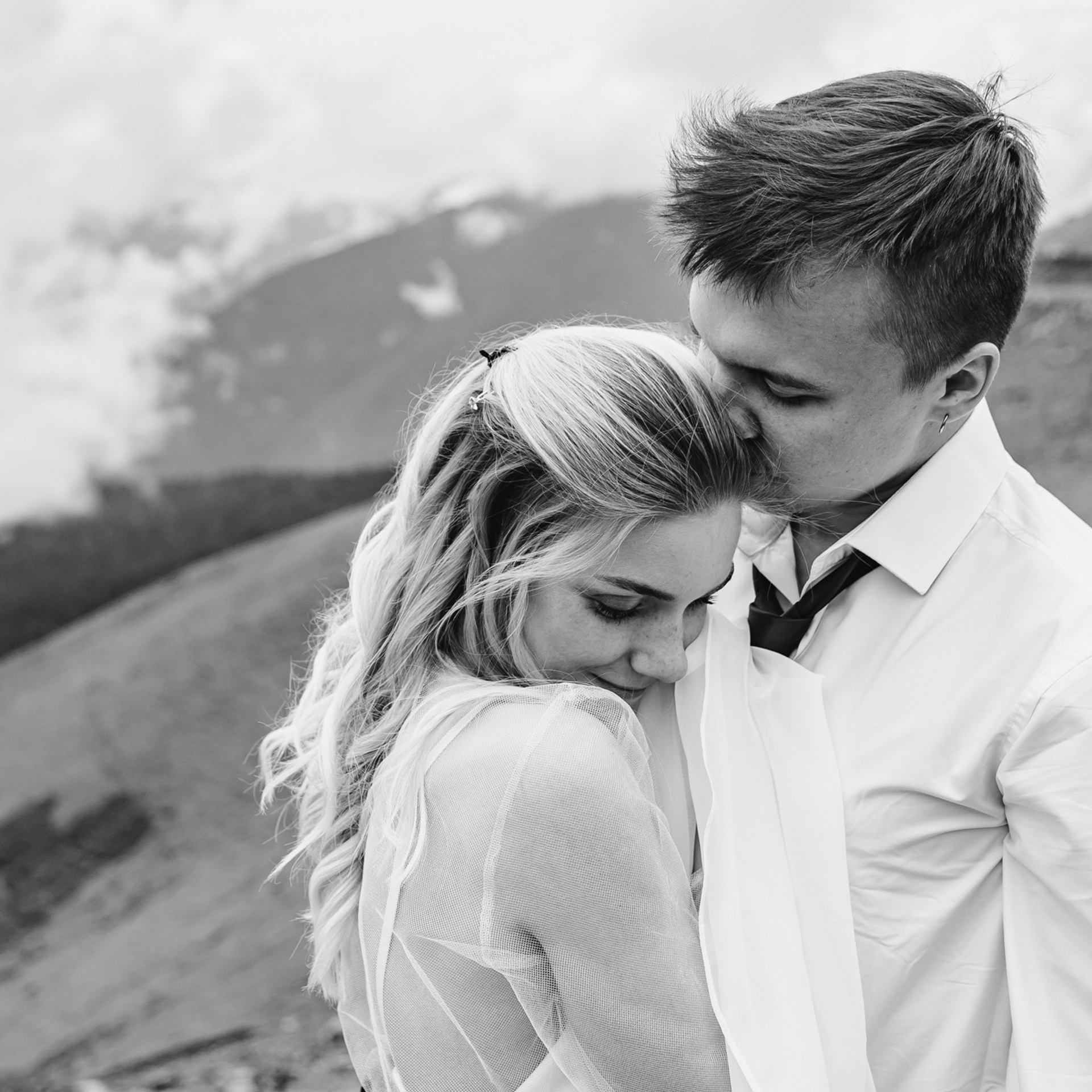 Отзывы. Фотограф и видеограф в Стокгольме — Любовь Лангер