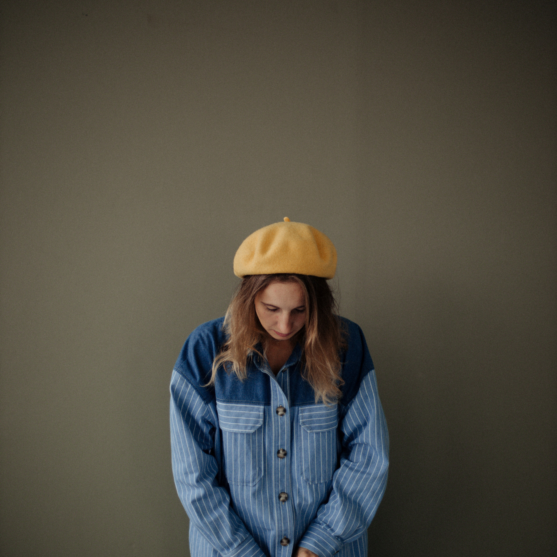 Отзывы. Фотограф и видеограф в Стокгольме — Любовь Лангер