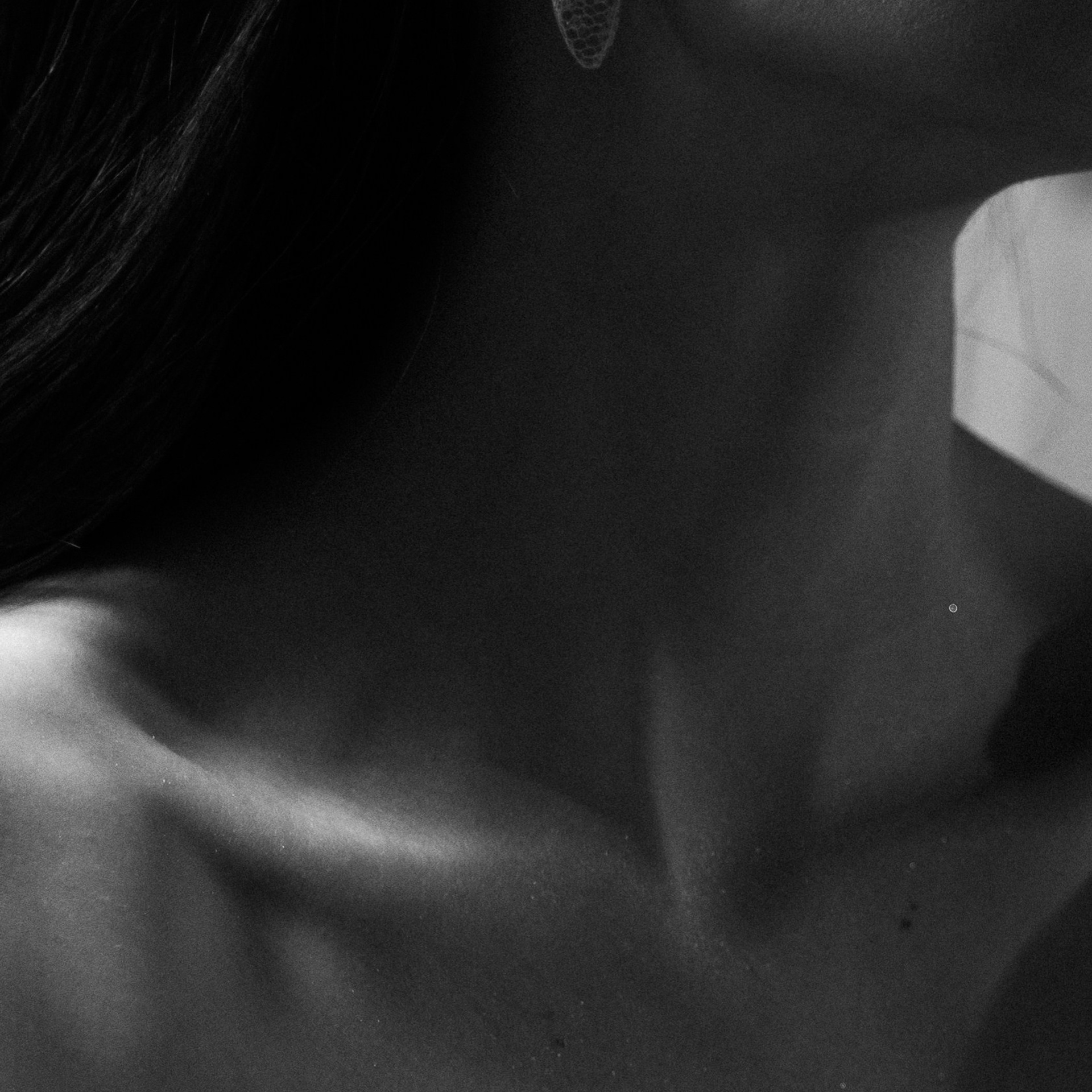 FEEDBACK. СВАДЕБНЫЙ ФОТОГРАФ АЛМАТЫ | АСТАНА | ДУБАЙ