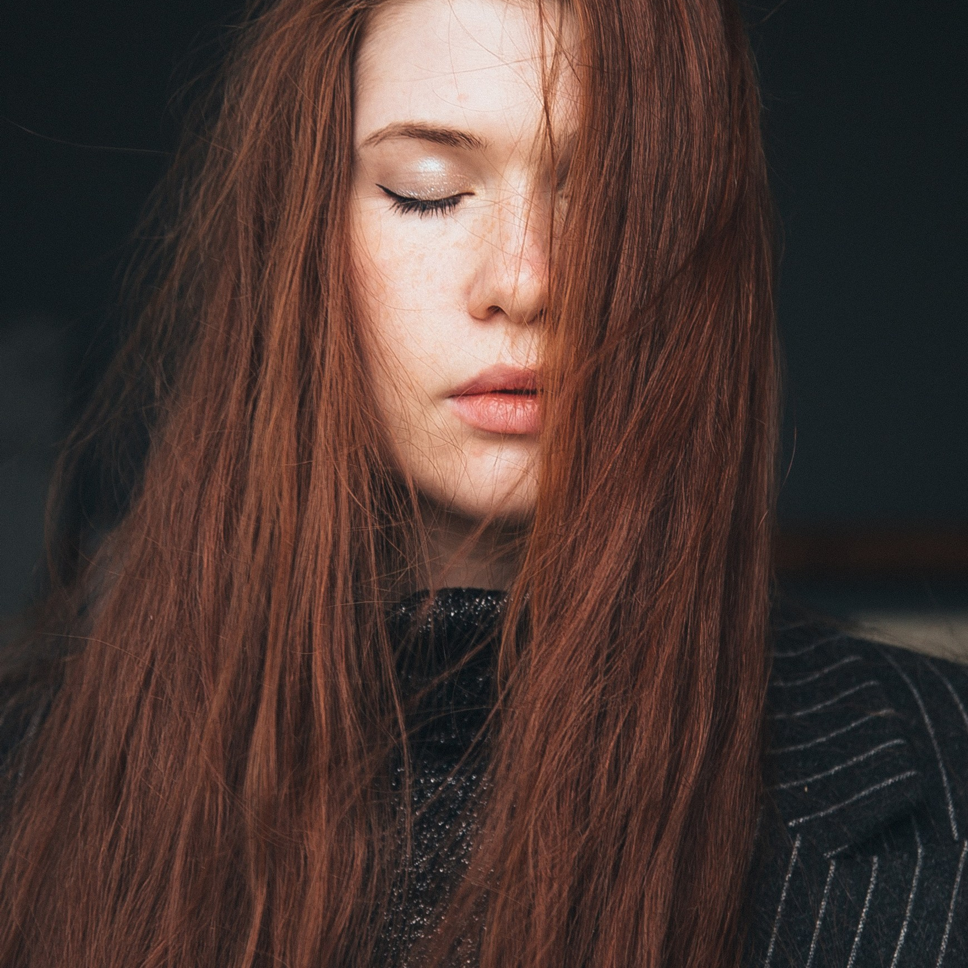 Портретный, свадебный, текстильный фотограф в Москве Ольга Иванова. Фотограф текстиля в Москве Ольга Иванова