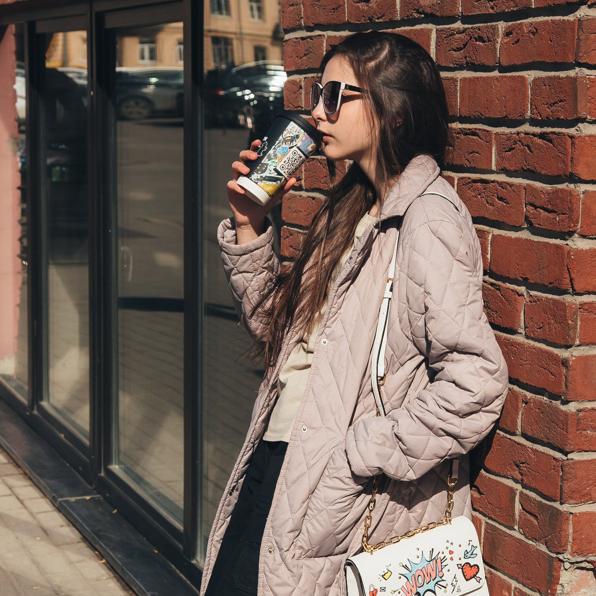 Портретный, свадебный, текстильный фотограф в Москве Ольга Иванова. Фотограф текстиля в Москве Ольга Иванова