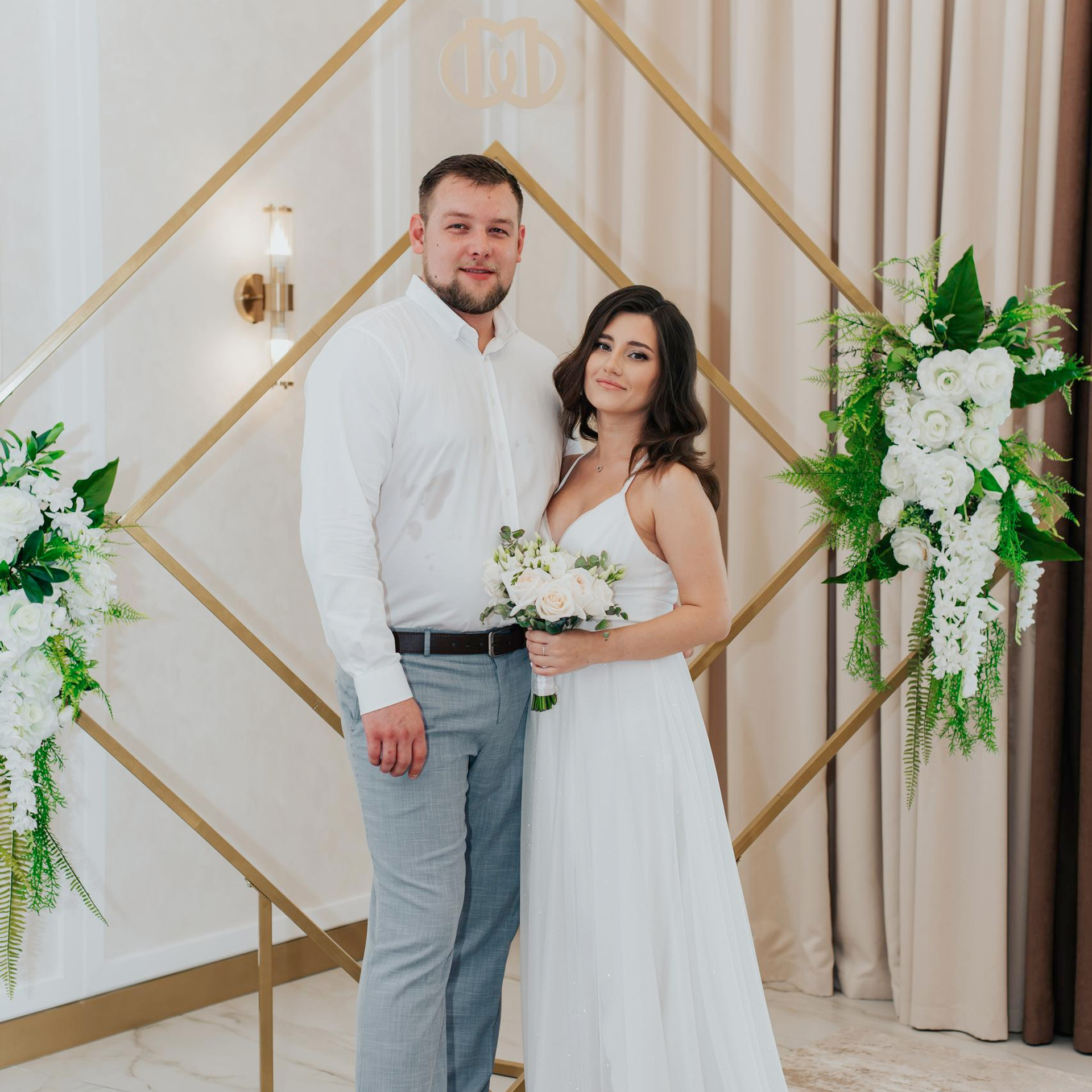 Отзывы. Фотограф Арина Асылгузина