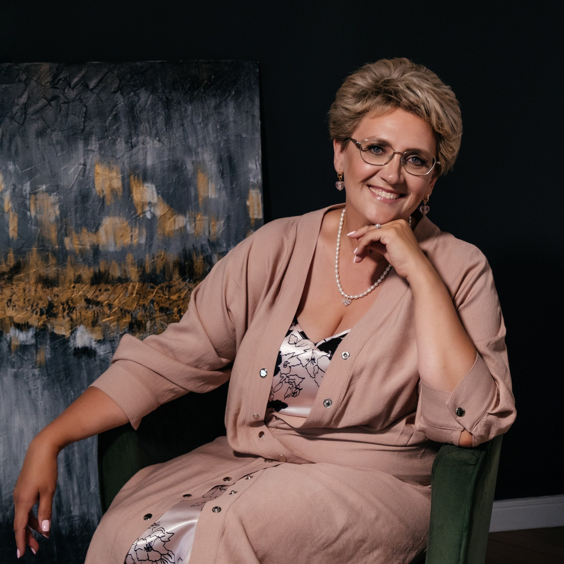 Отзывы свадебный фотограф Екатеринбург. Свадебный фотограф в Екатеринбурге — заказ профессиональной фотосесии, все виды фотосъемки