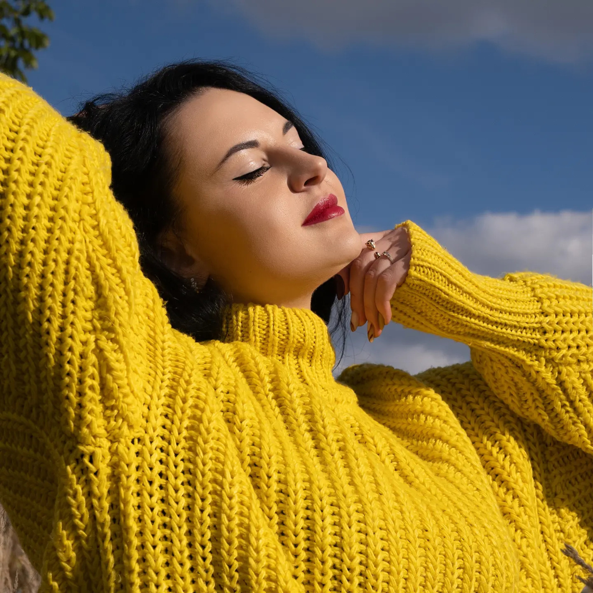 Отзывы. Фотограф беременности в Тольятти Виталия Маньшина