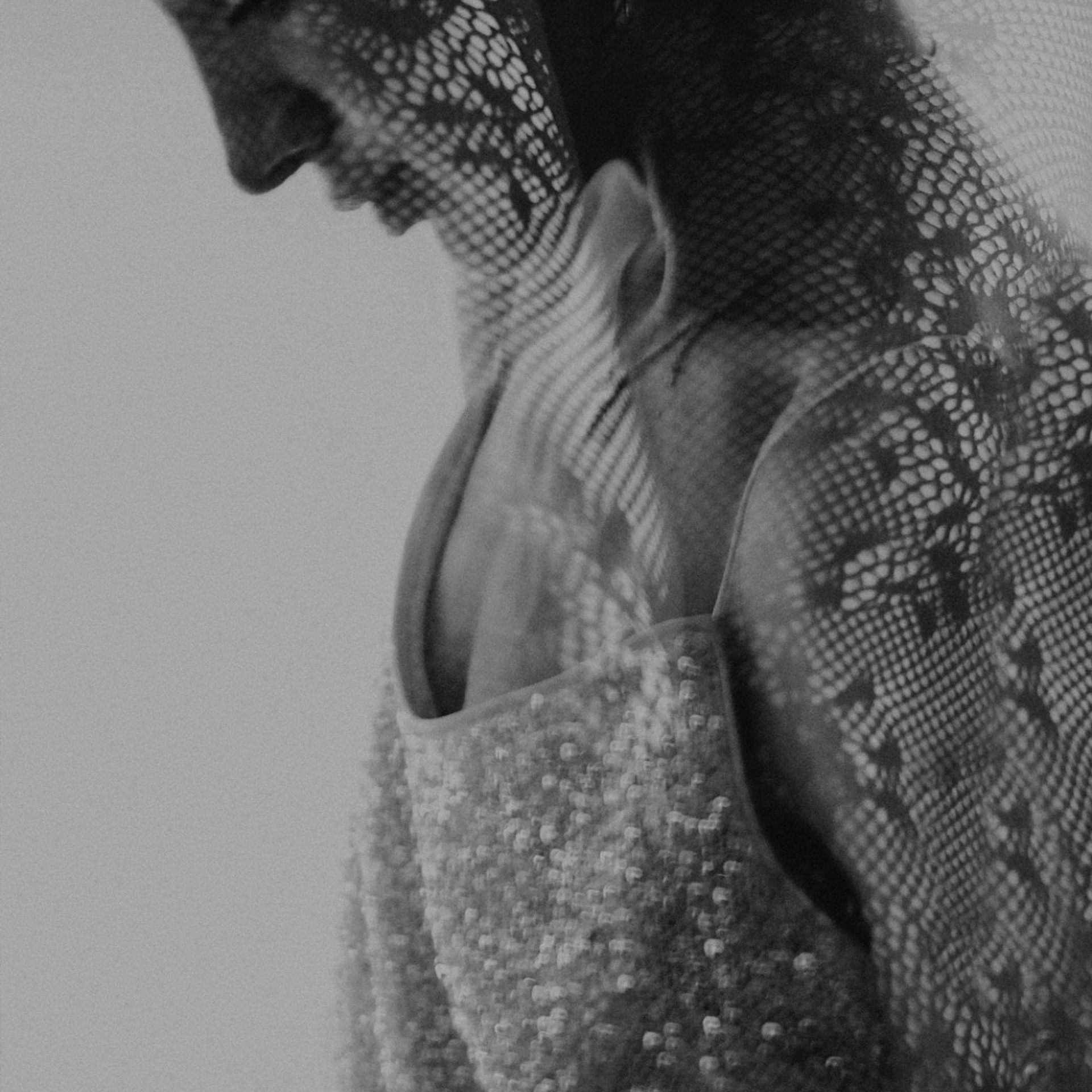 Профессиональный фотограф в Санкт-Петербурге