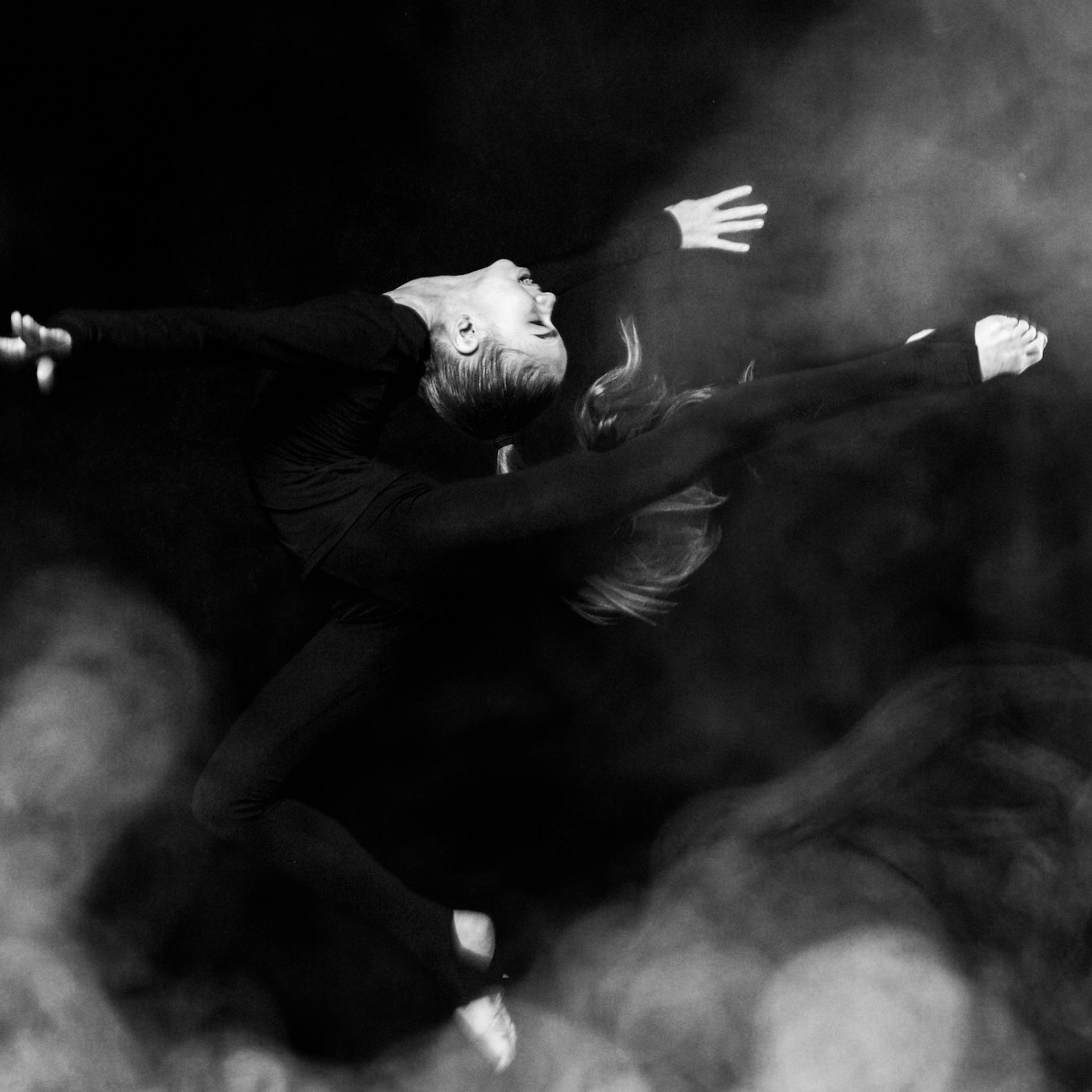 Профессиональный фотограф в Санкт-Петербурге