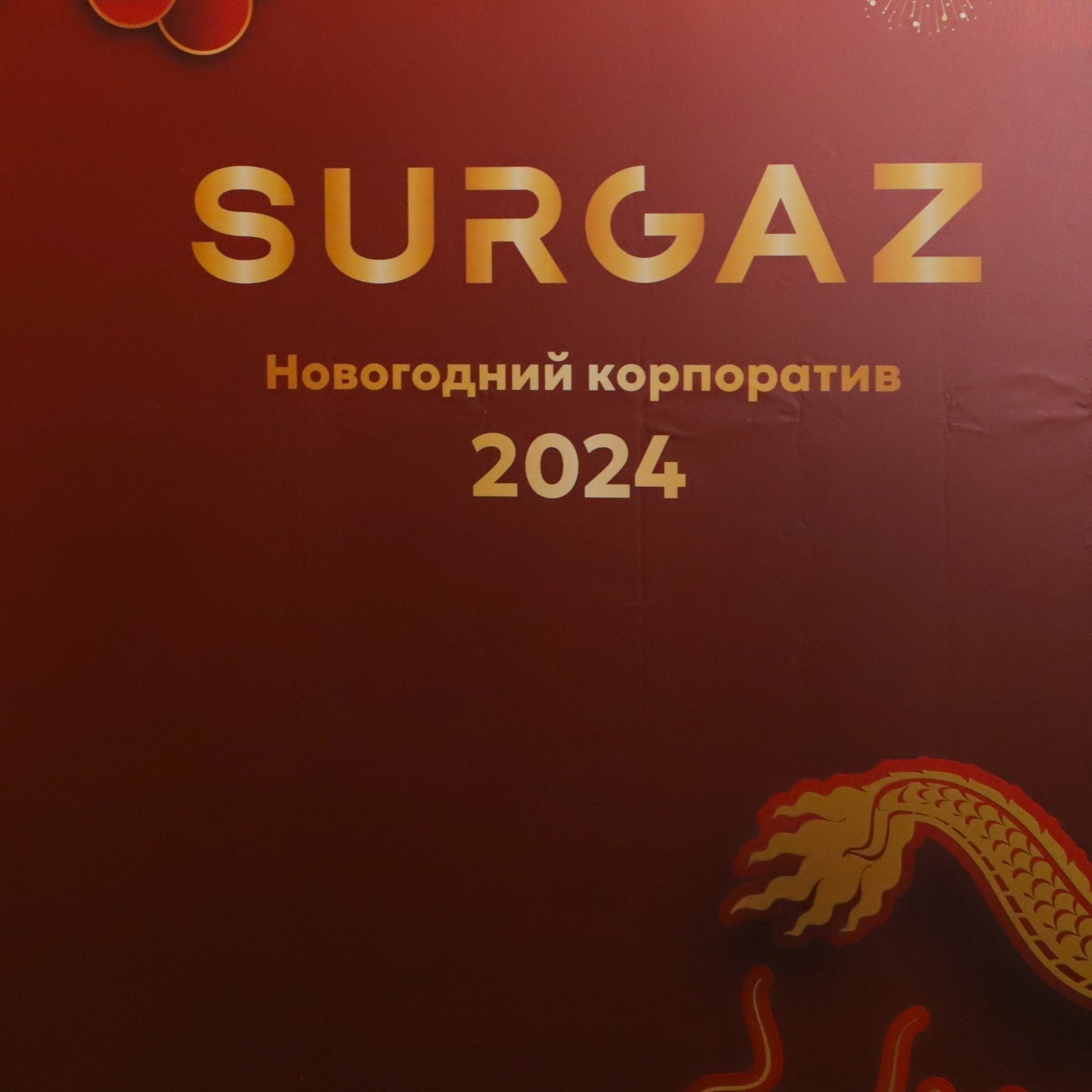 Отзывы. Арина Рябова — ваш личный фотограф