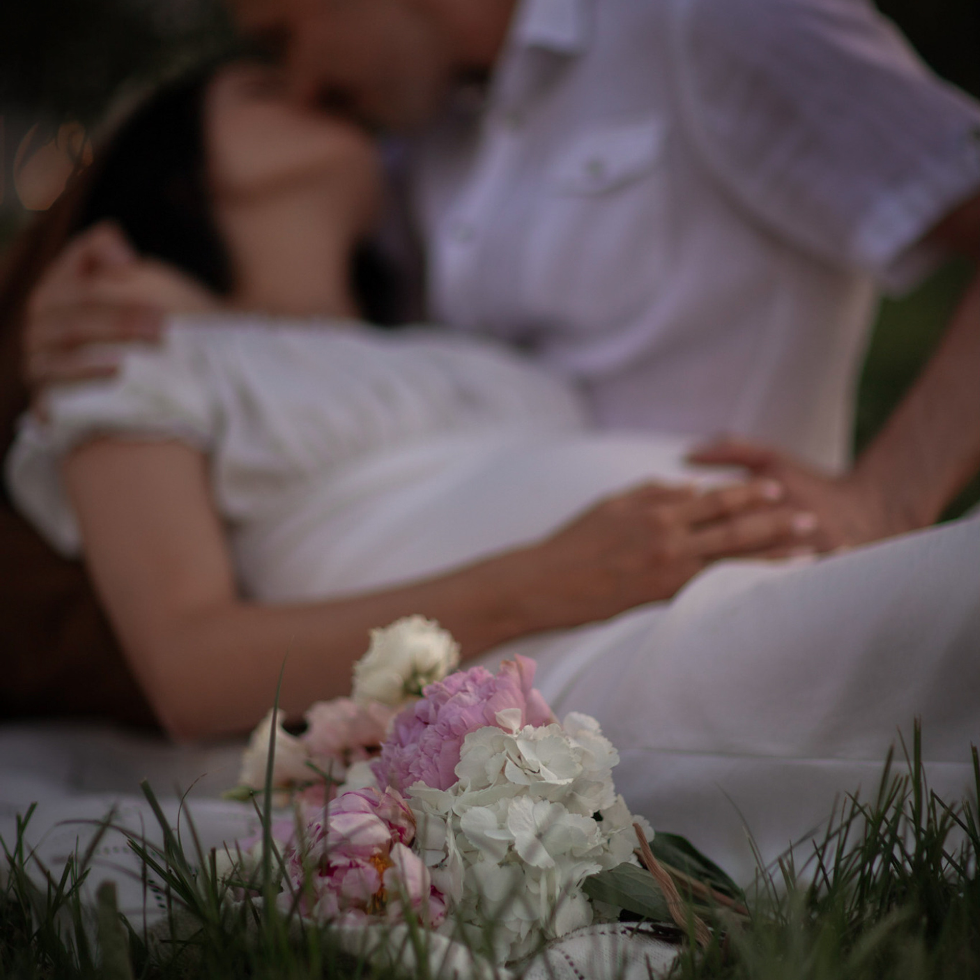 Отзывы. Арина Рябова — ваш личный фотограф