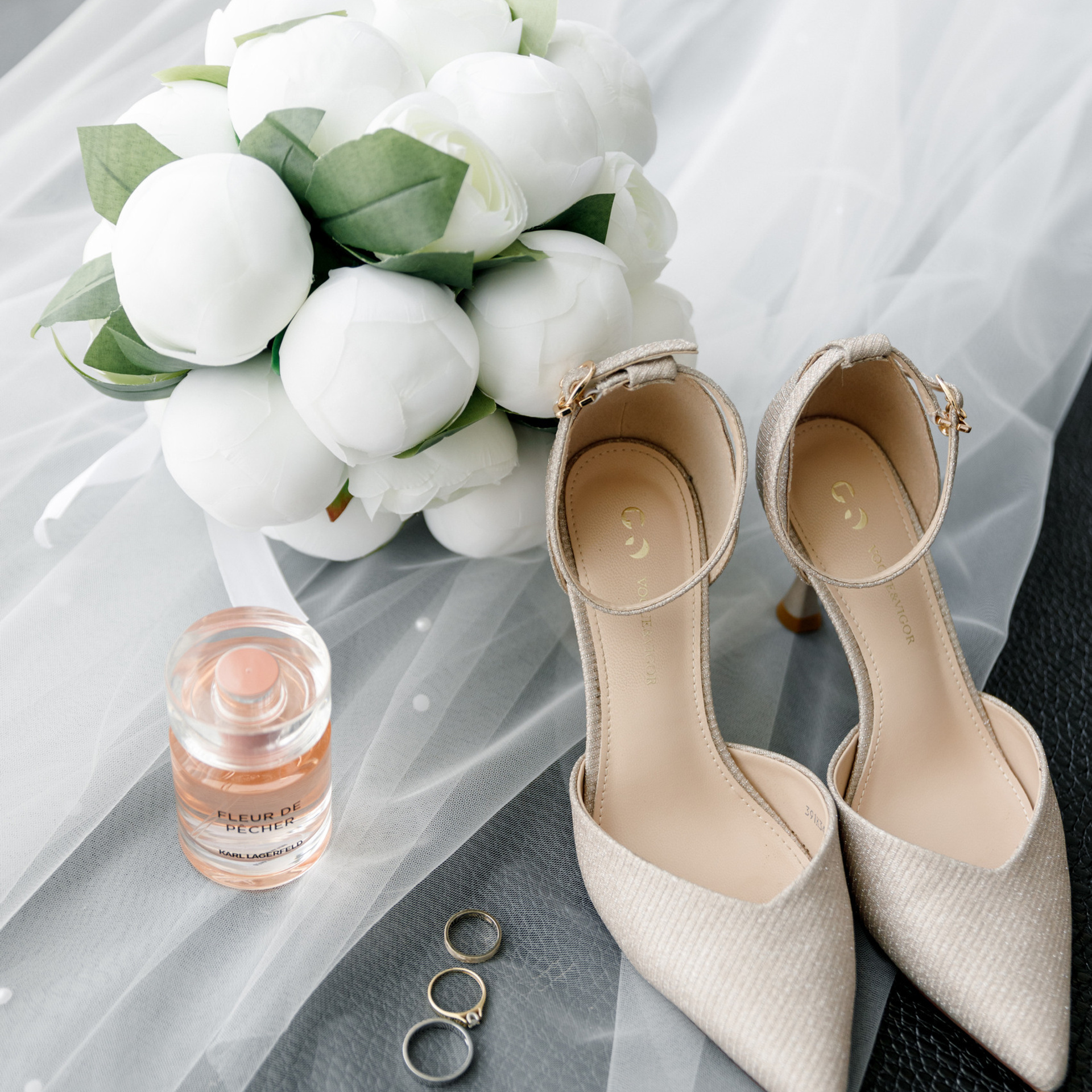 FEEDBACK. Zhandos Berikov