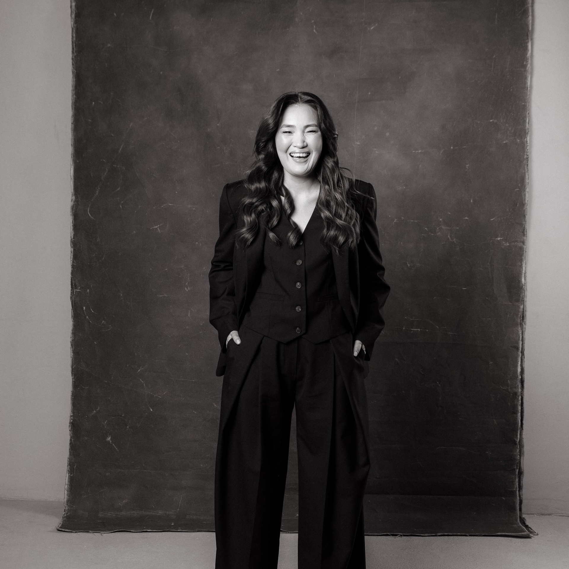 FEEDBACK. Zhandos Berikov