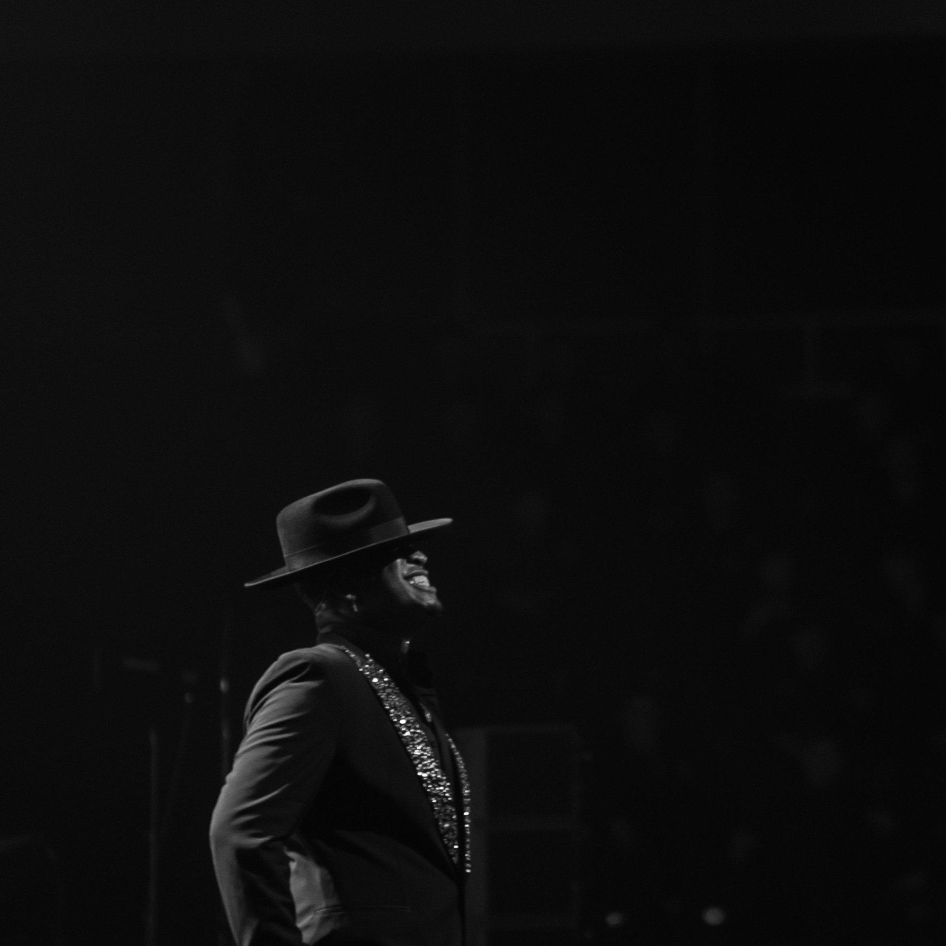 FEEDBACK. Zhandos Berikov