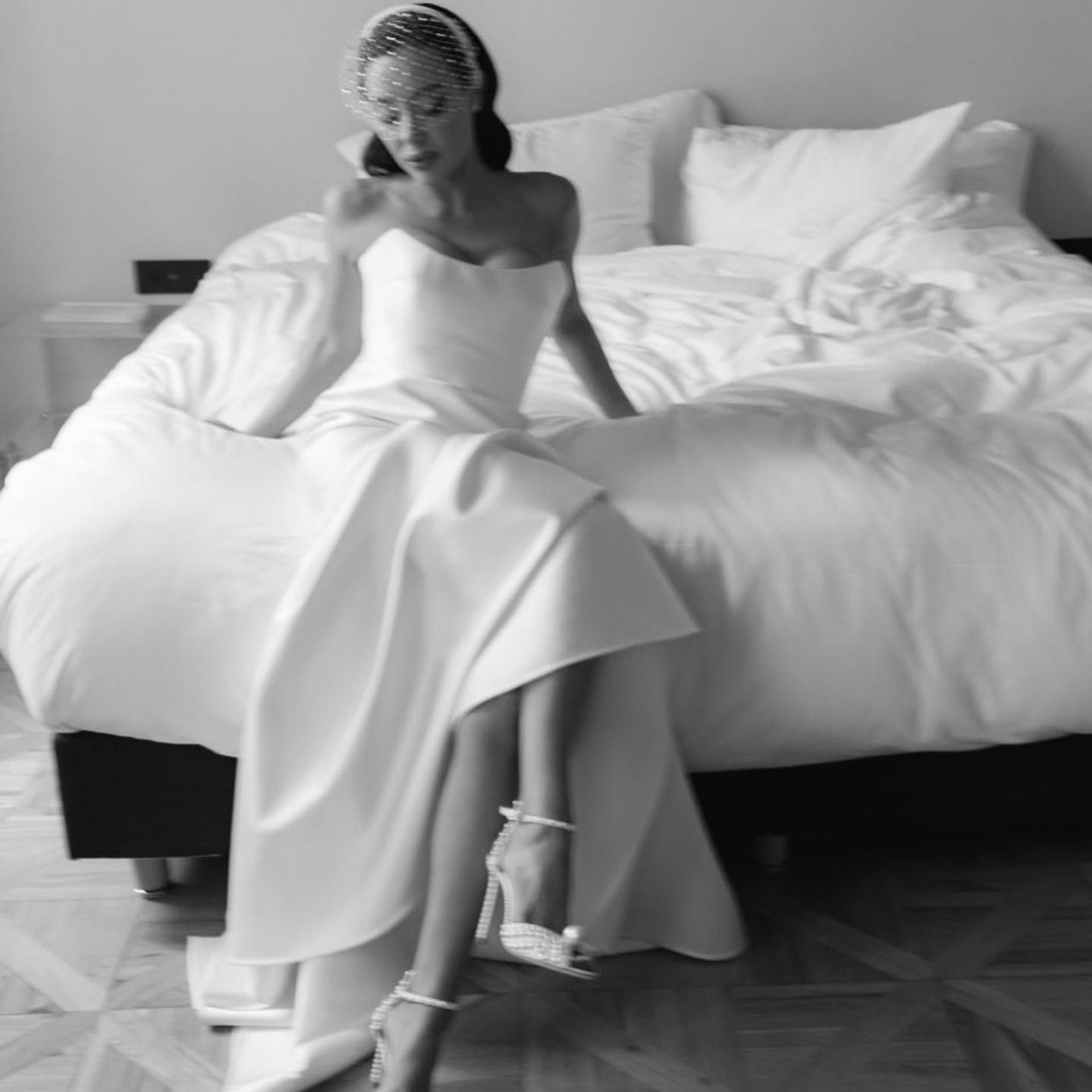 FEEDBACK. Zhandos Berikov