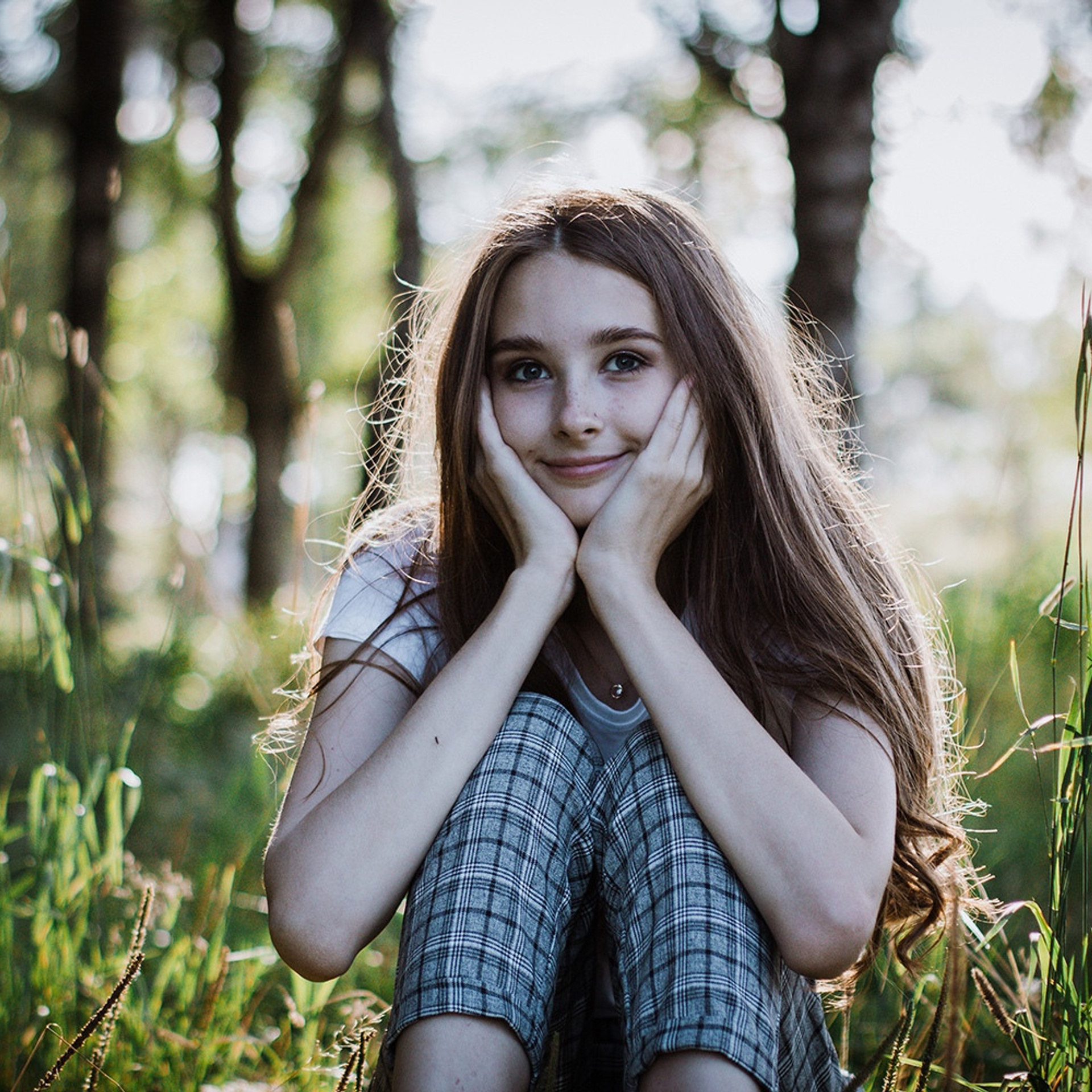 Отзывы. Портретный фотограф в Санкт-Петербурге Алиса Гришина