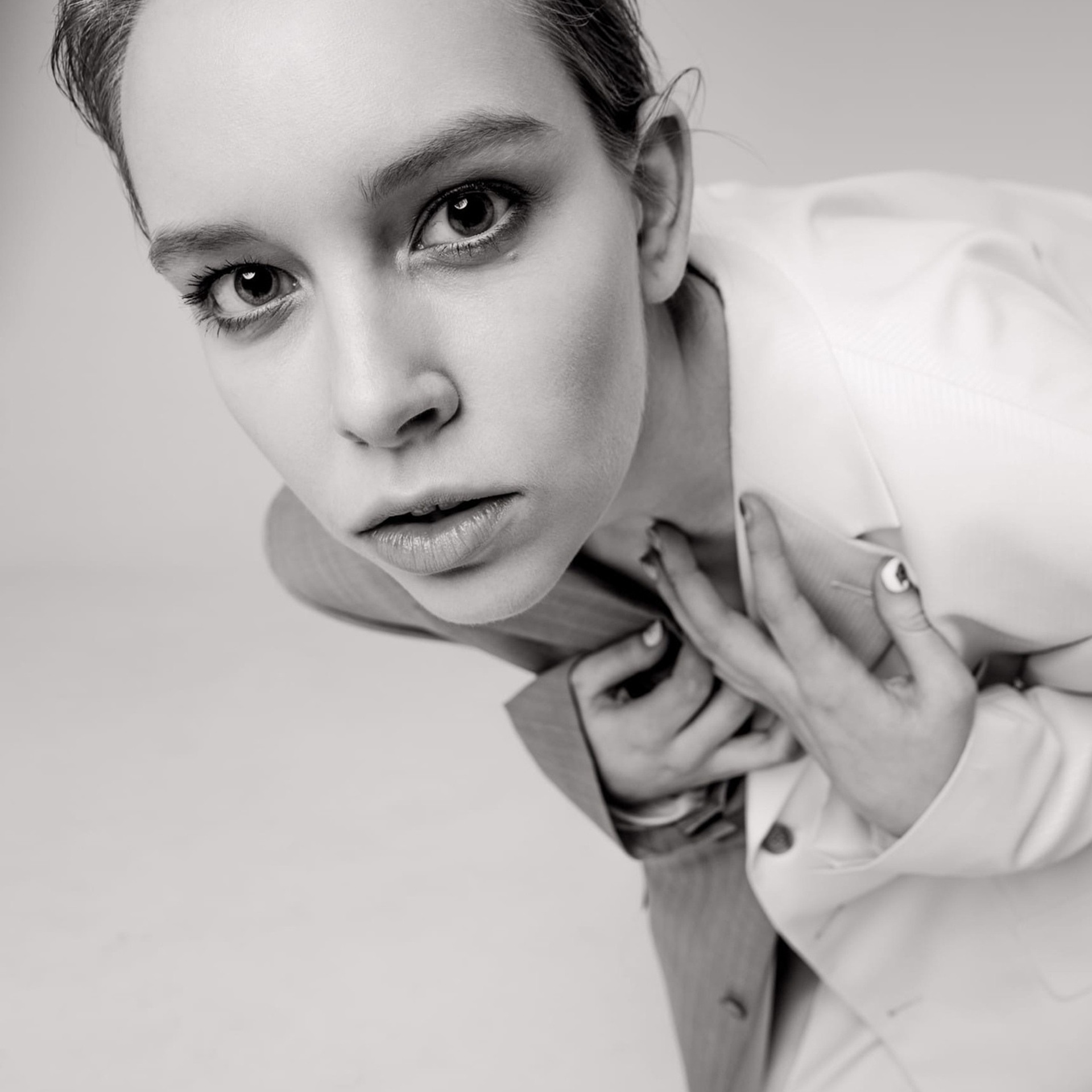 Отзывы. Портретный фотограф в Санкт-Петербурге Алиса Гришина