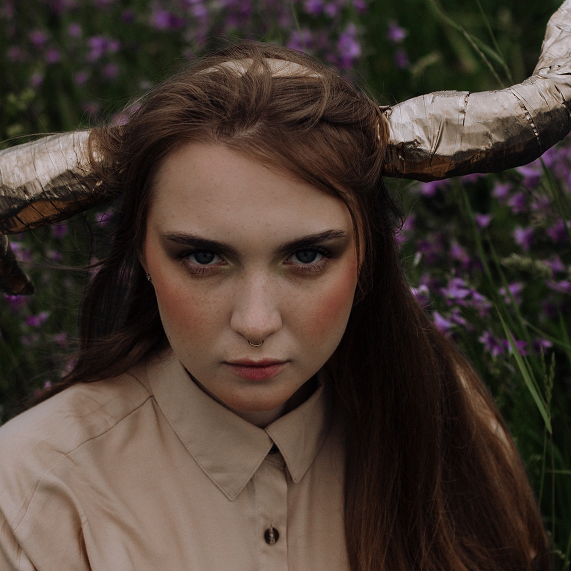 Отзывы. Портретный фотограф в Санкт-Петербурге Алиса Гришина