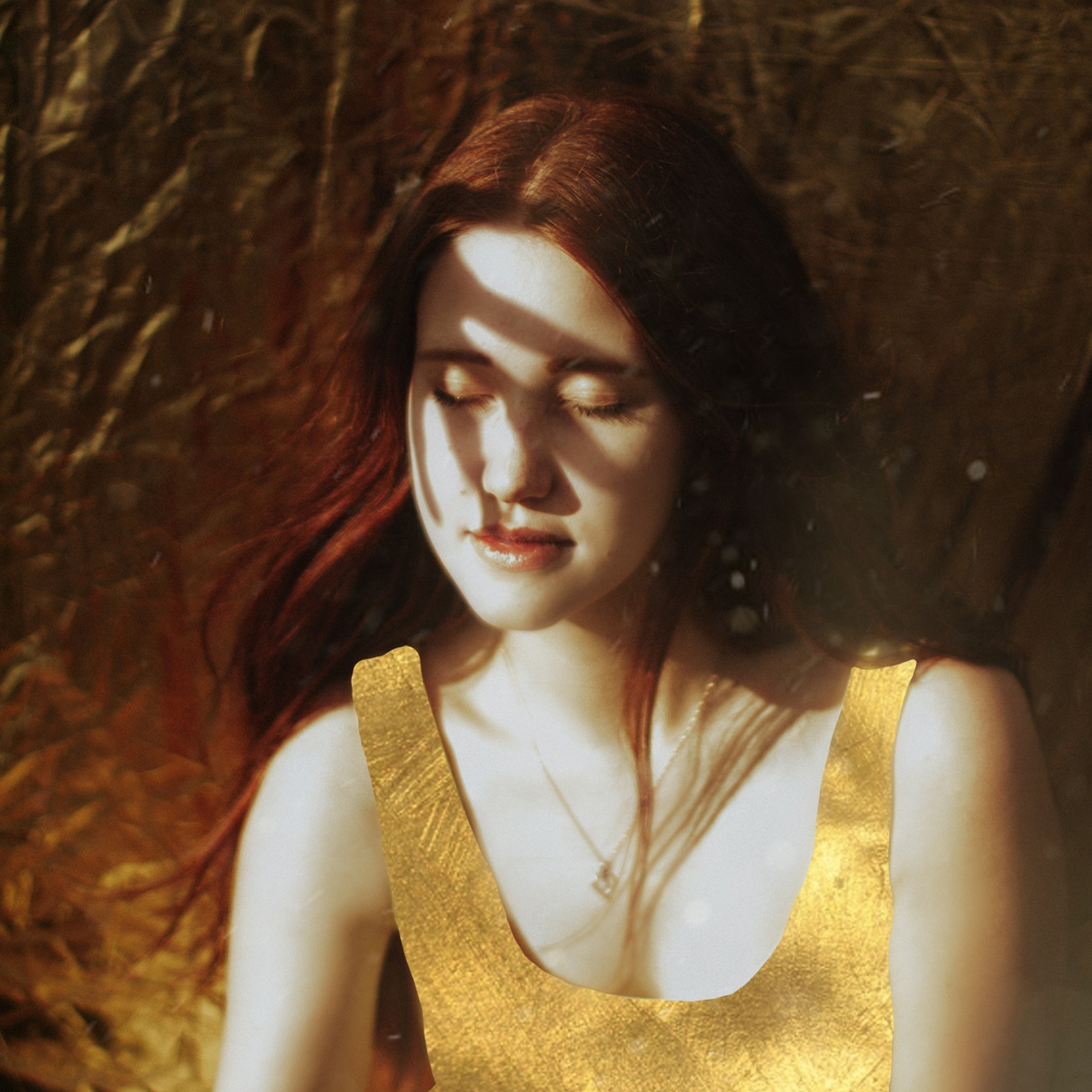 Отзывы. Портретный фотограф в Санкт-Петербурге Алиса Гришина