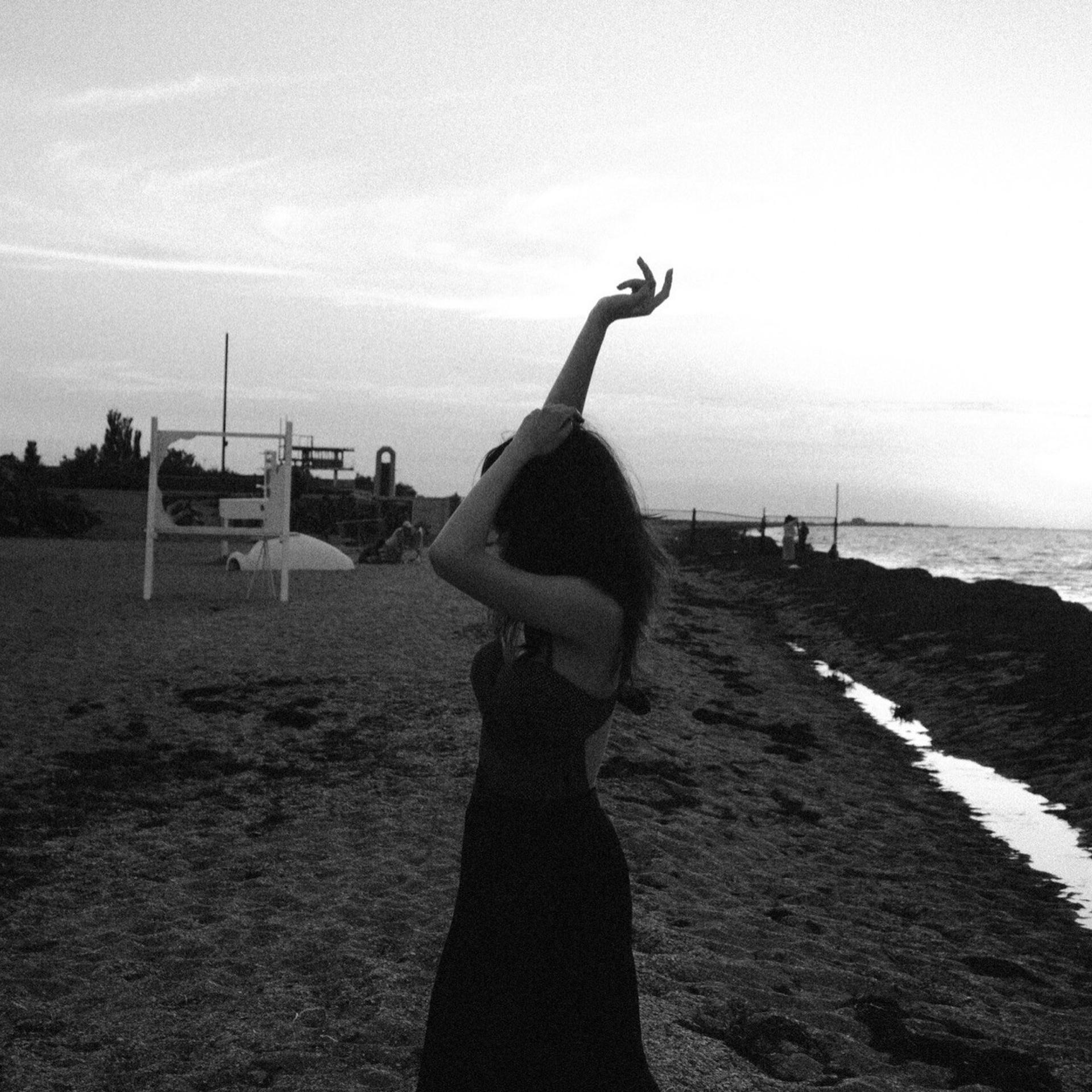 Отзывы. Портретный фотограф в Санкт-Петербурге Алиса Гришина