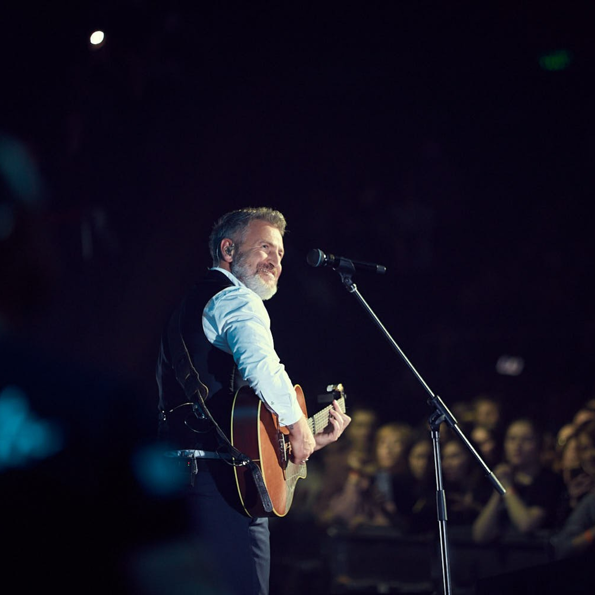 Леонид Агутин