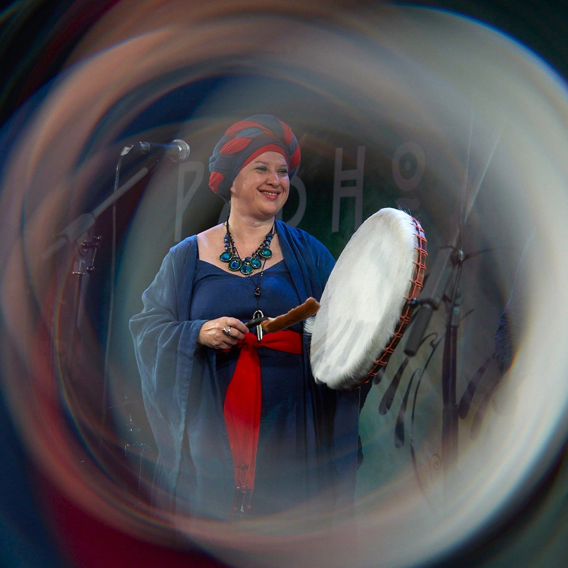 Отзывы клиентов. Екатерина Осипова — профессиональный фотограф в Москве