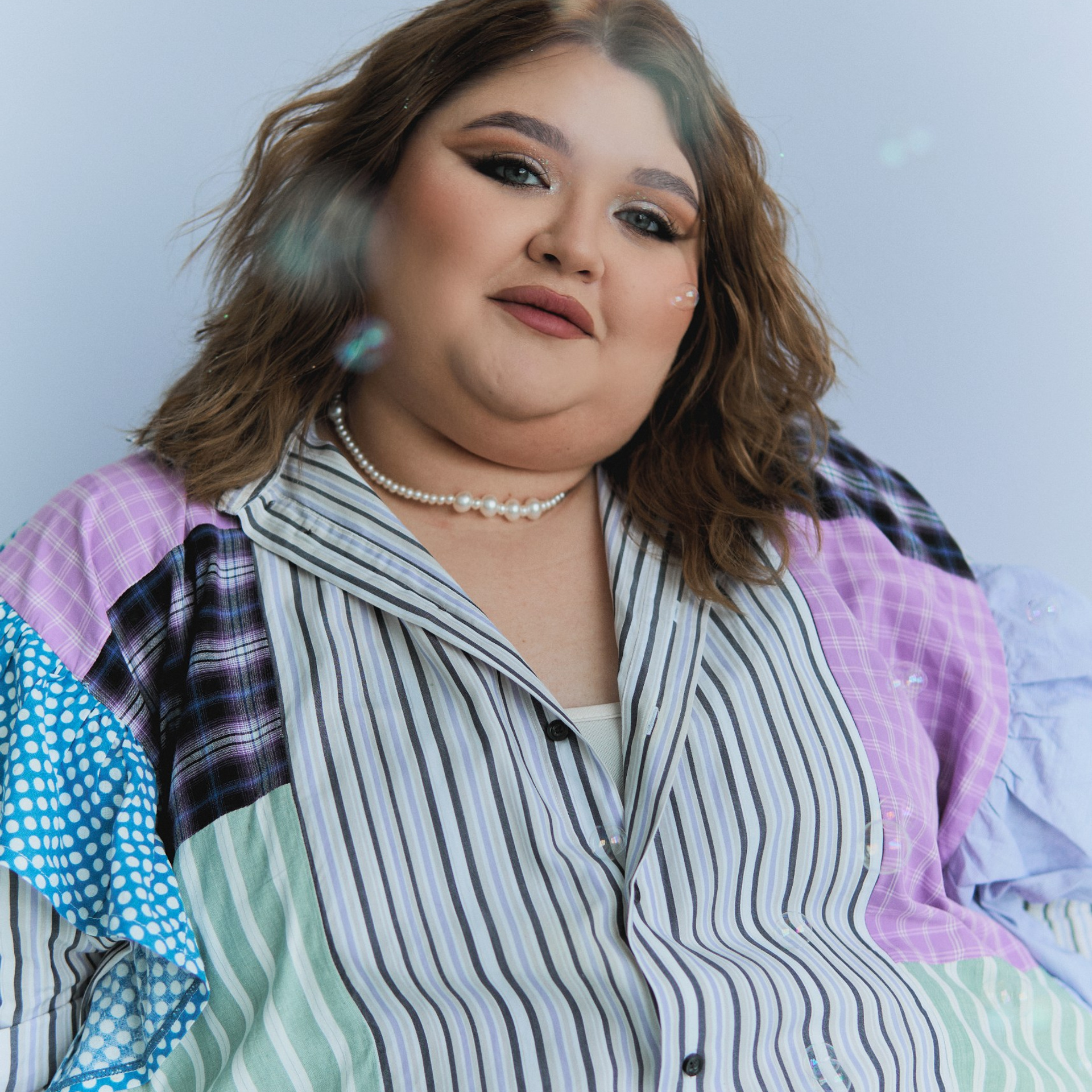 Отзывы. Анна Маурина фотограф и видеограф в Ижевске