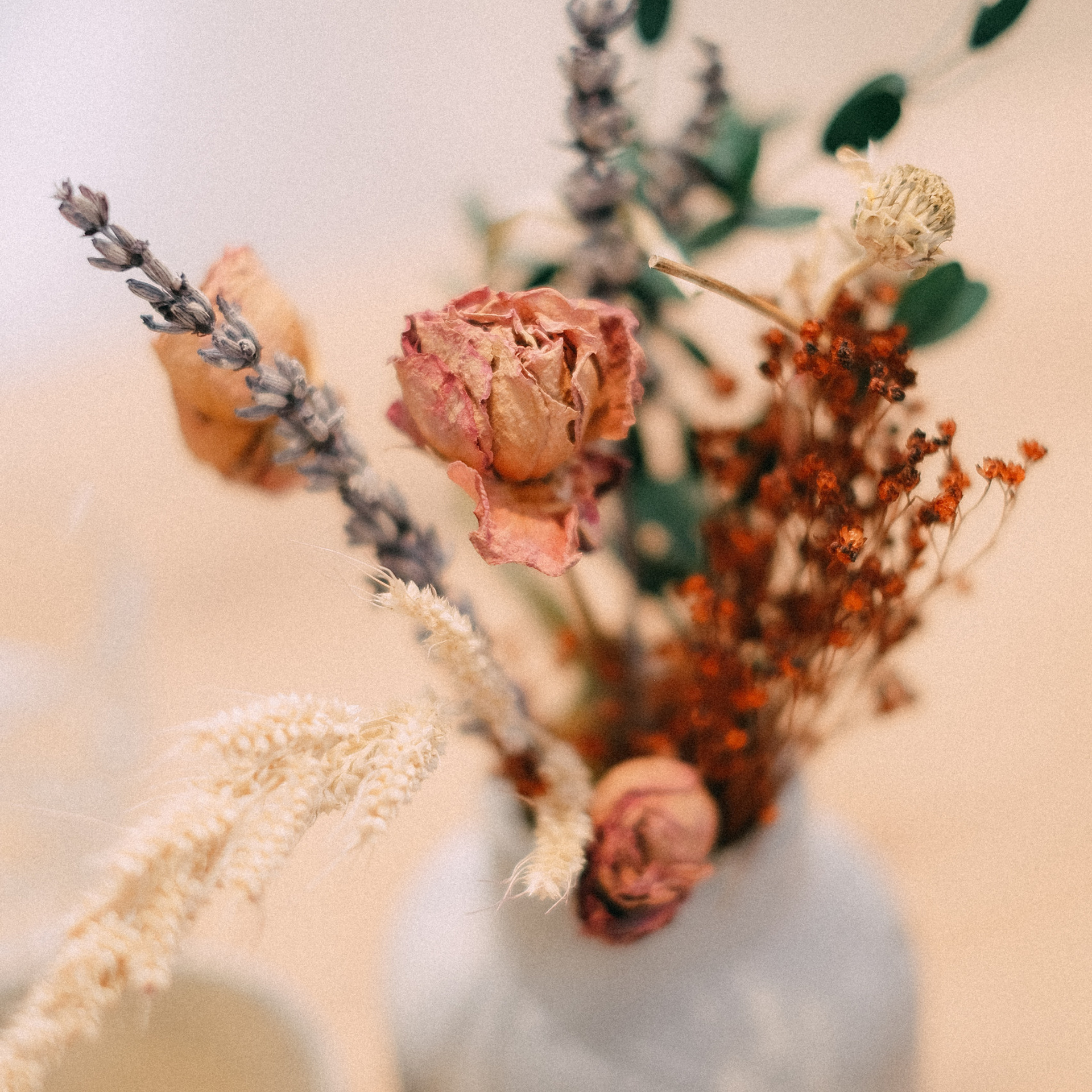 Отзывы. Андрющенко Мария фотограф Волгоград