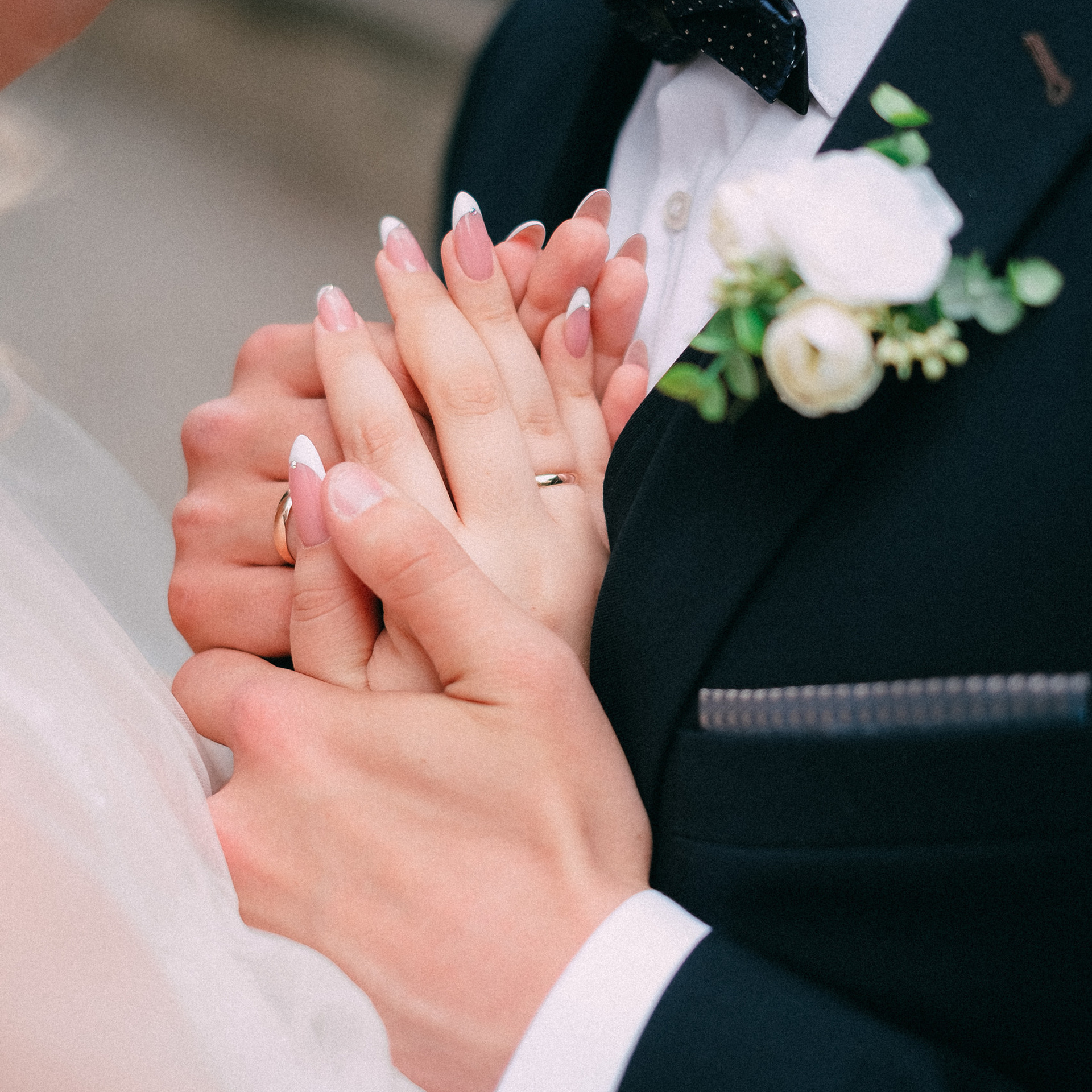 Отзывы. Андрющенко Мария фотограф Волгоград