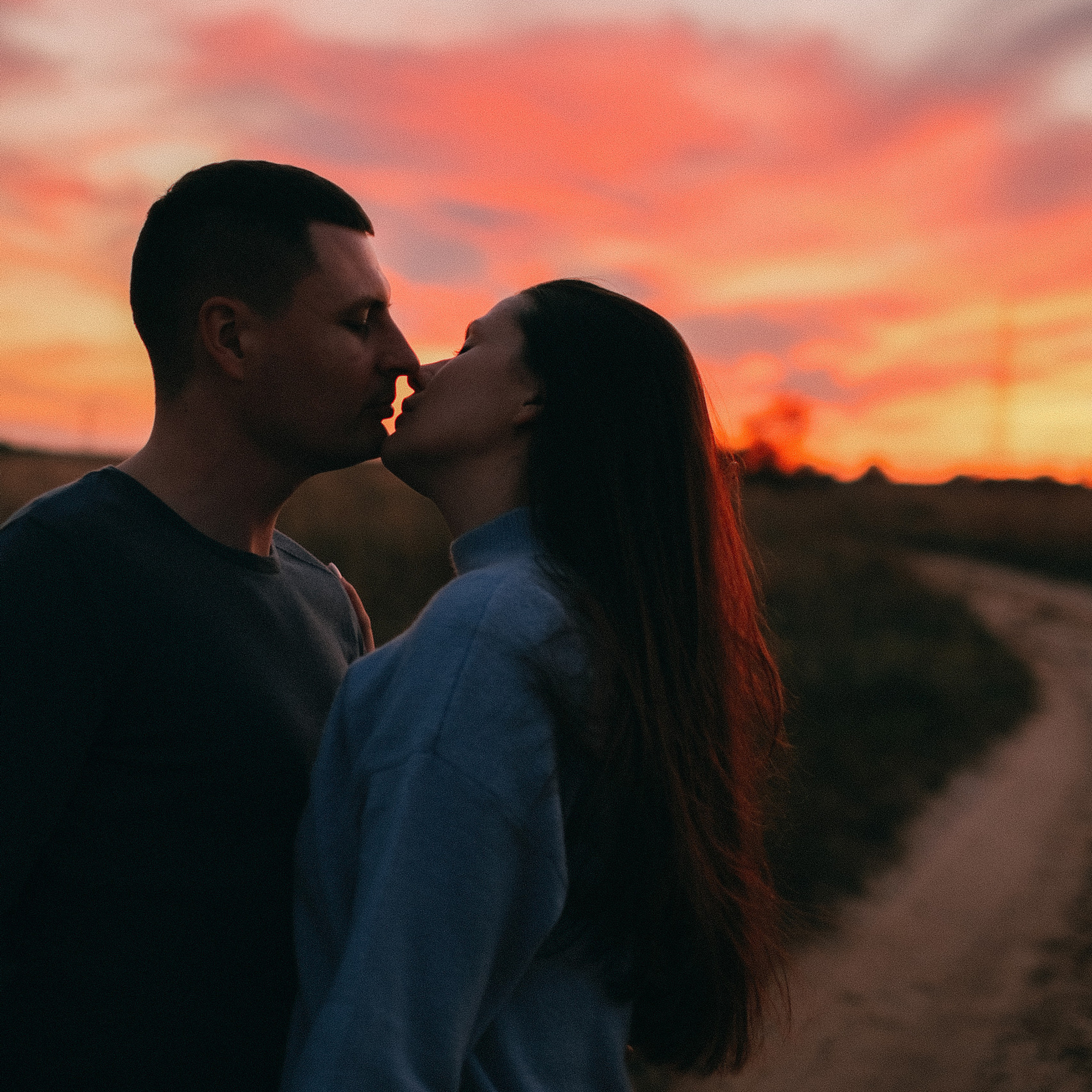 Отзывы. Андрющенко Мария фотограф Волгоград